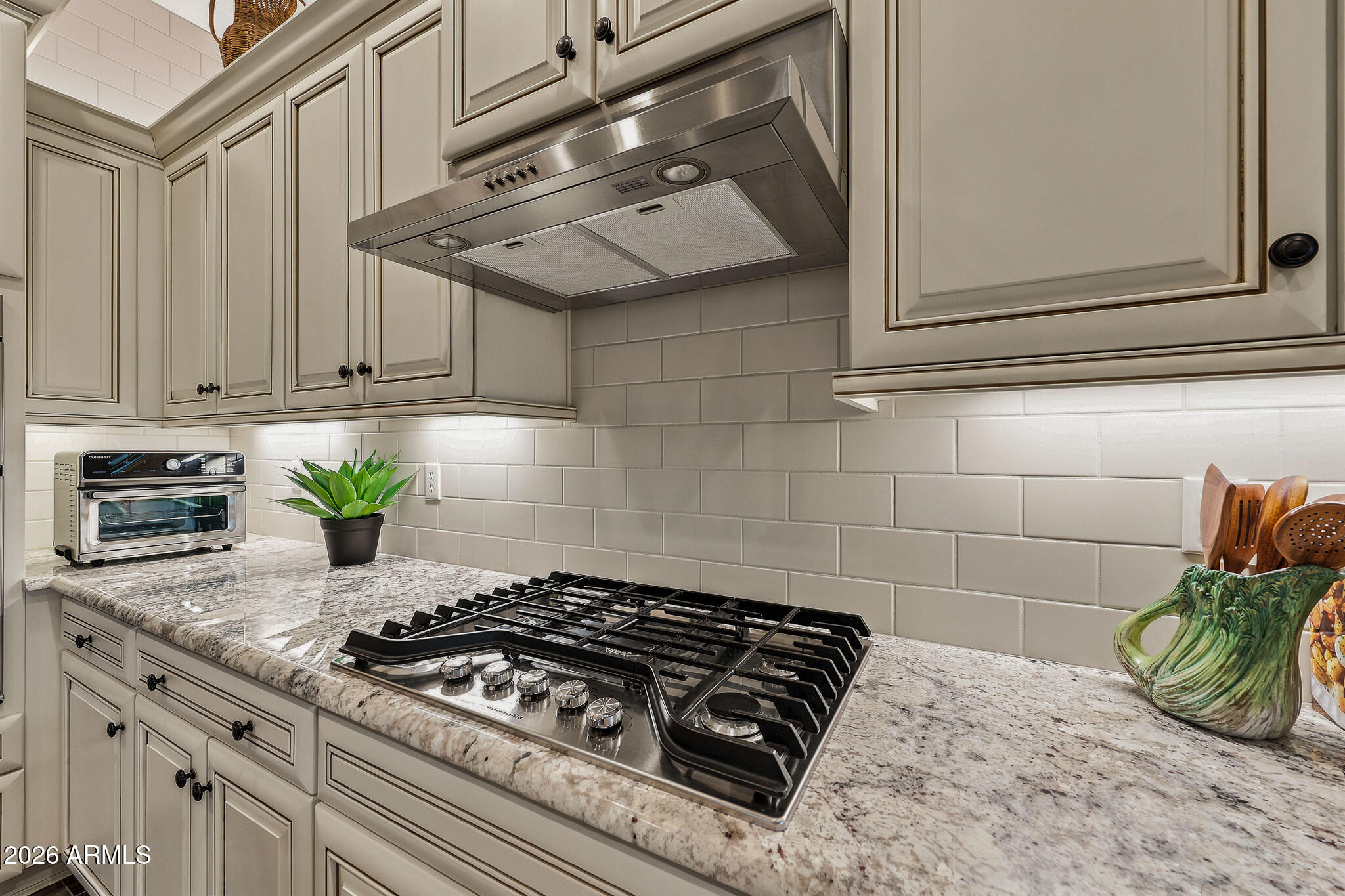 BELLAVIA AT MOUNTAIN BRIDGE - Residential