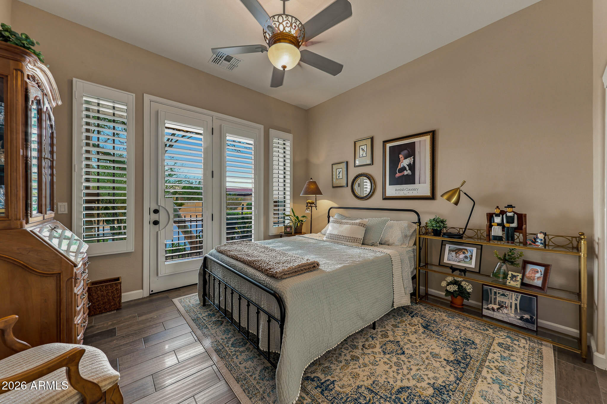 BELLAVIA AT MOUNTAIN BRIDGE - Residential