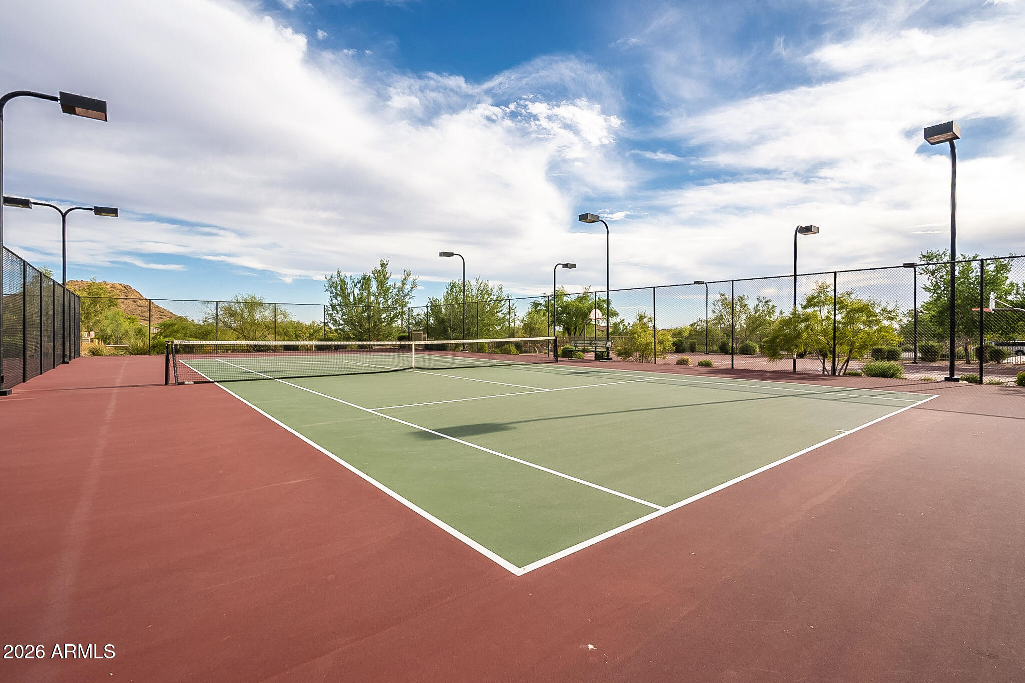 BELLAVIA AT MOUNTAIN BRIDGE - Residential