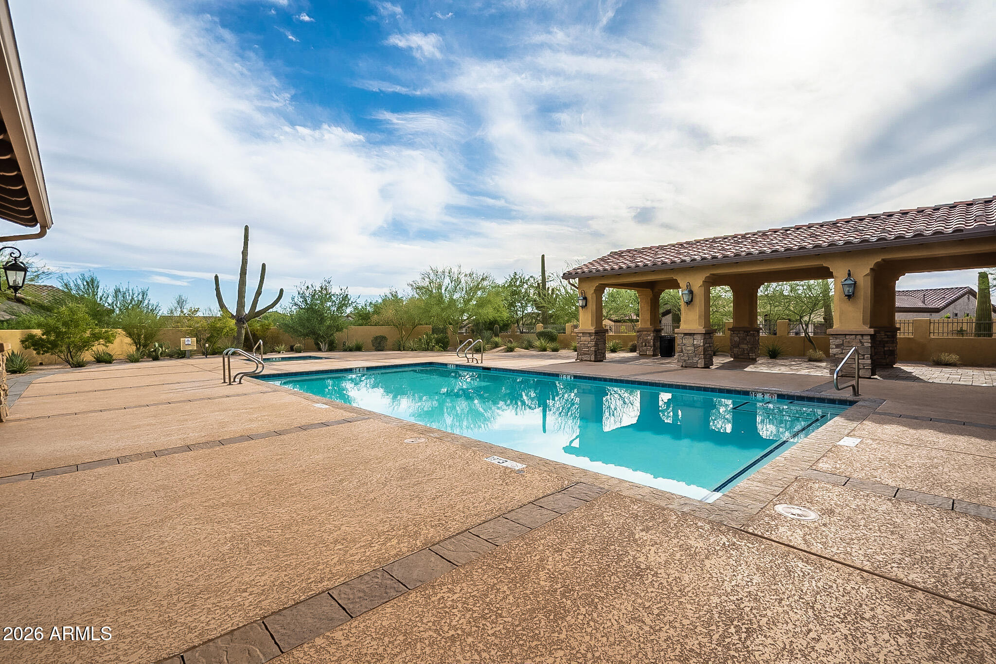 BELLAVIA AT MOUNTAIN BRIDGE - Residential