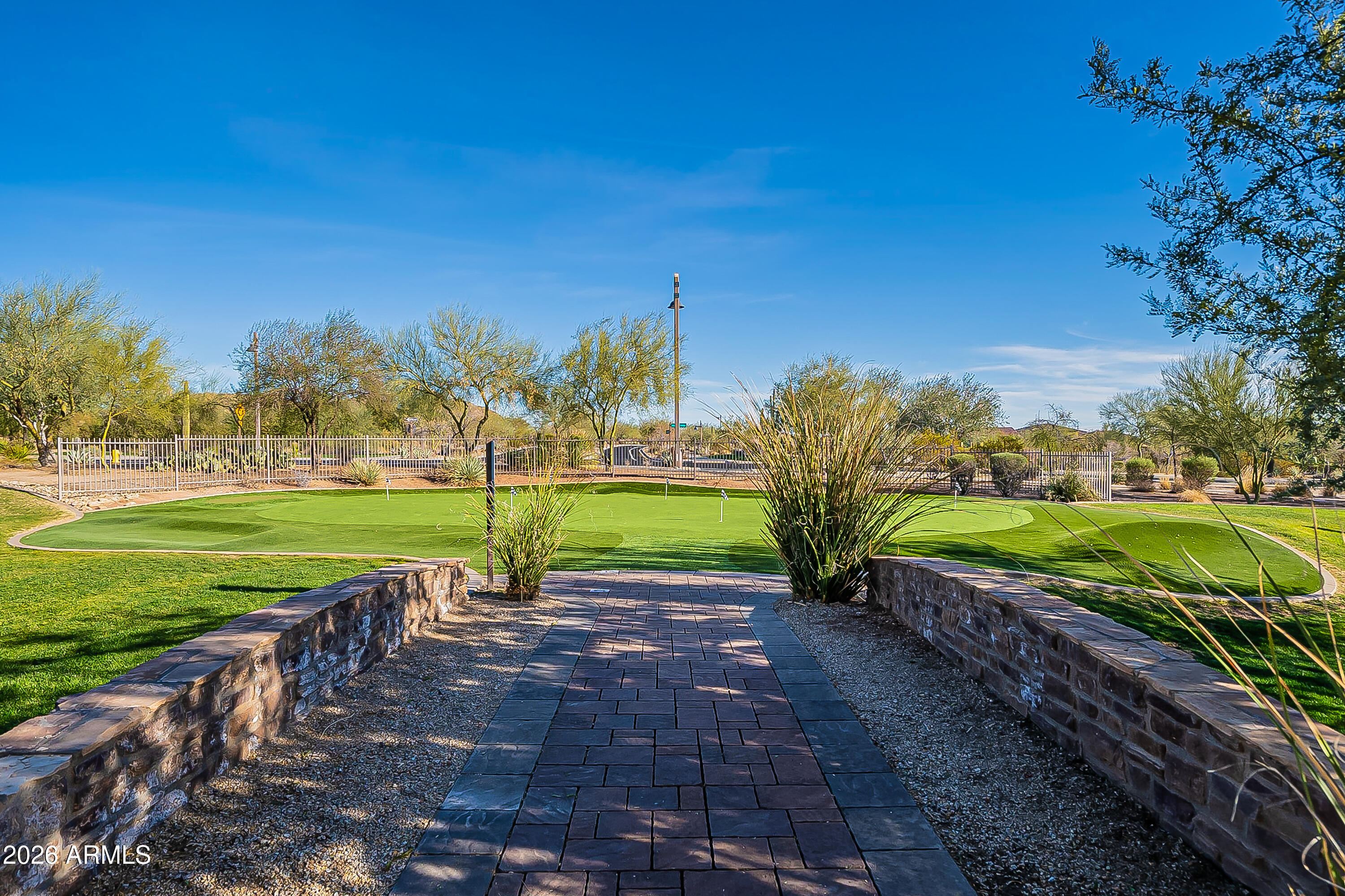 BELLAVIA AT MOUNTAIN BRIDGE - Residential