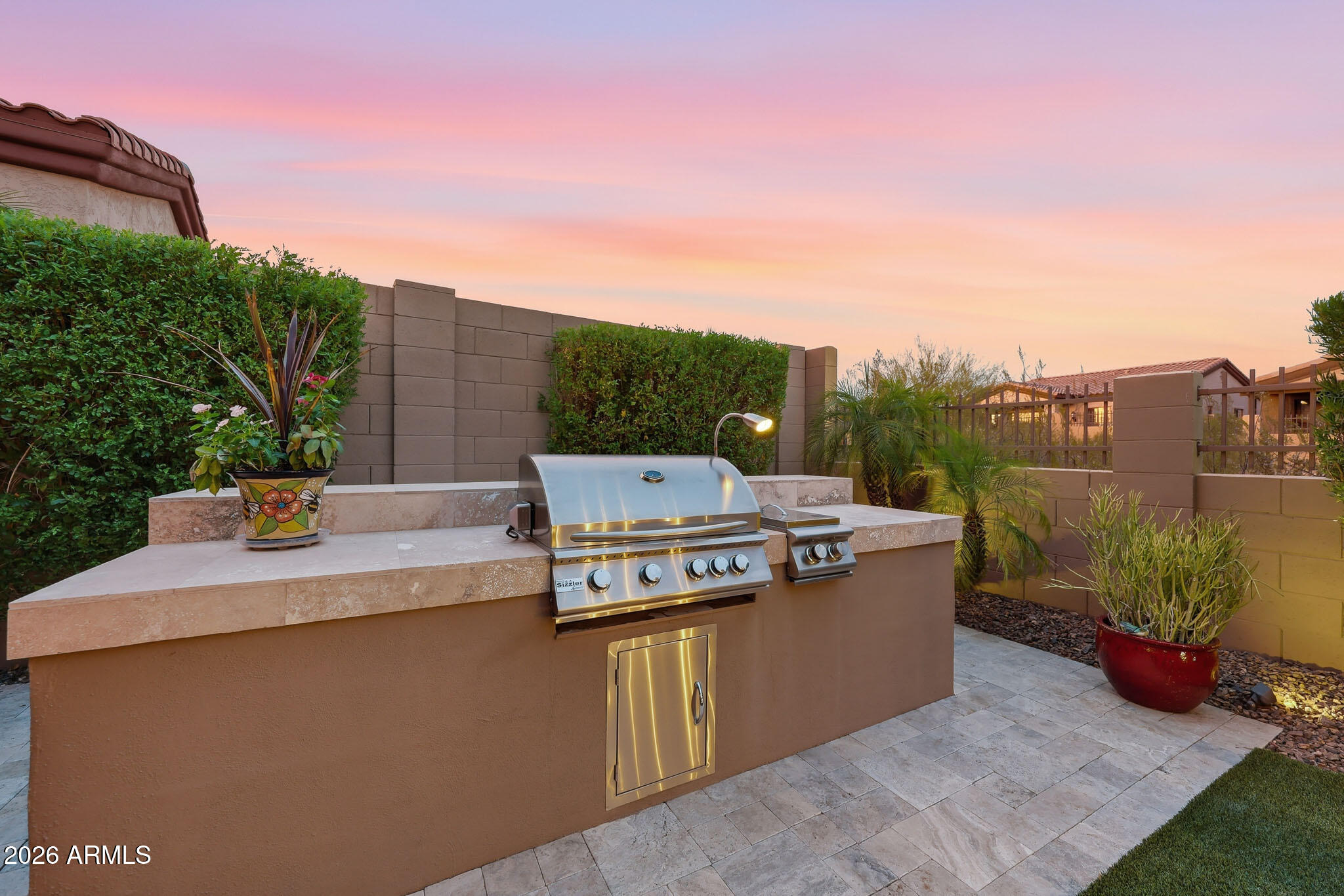 BELLAVIA AT MOUNTAIN BRIDGE - Residential