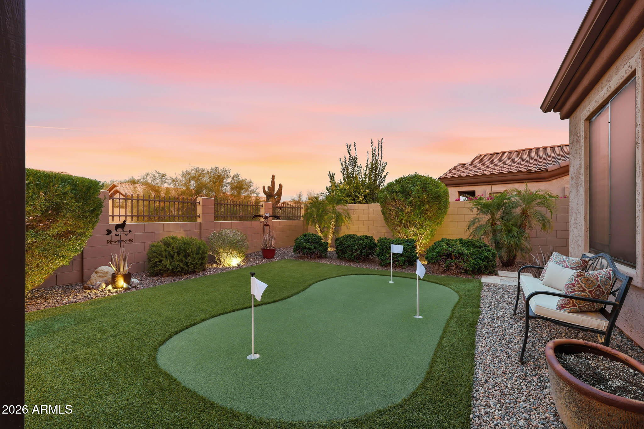BELLAVIA AT MOUNTAIN BRIDGE - Residential