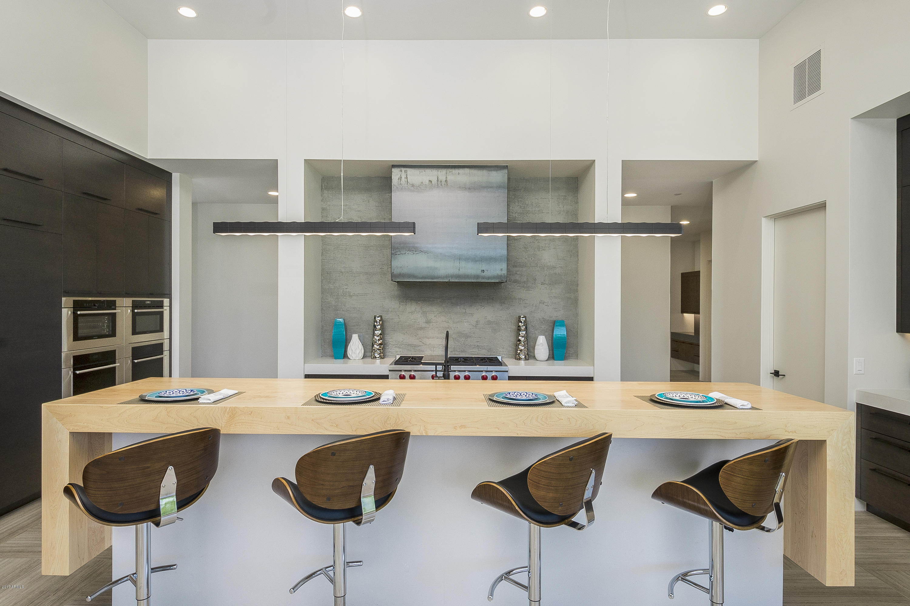 KACHINA ESTATES - Residential