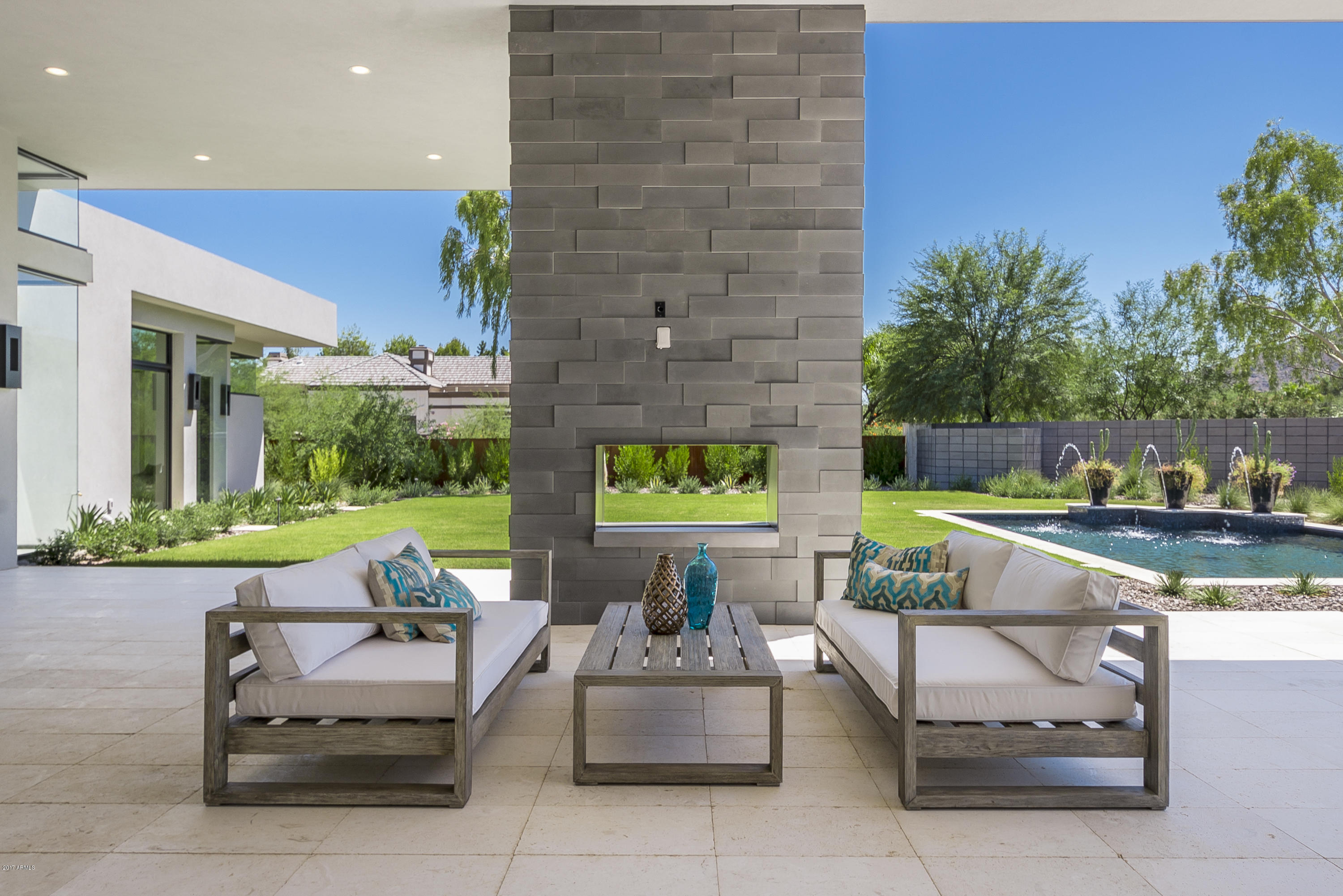 KACHINA ESTATES - Residential