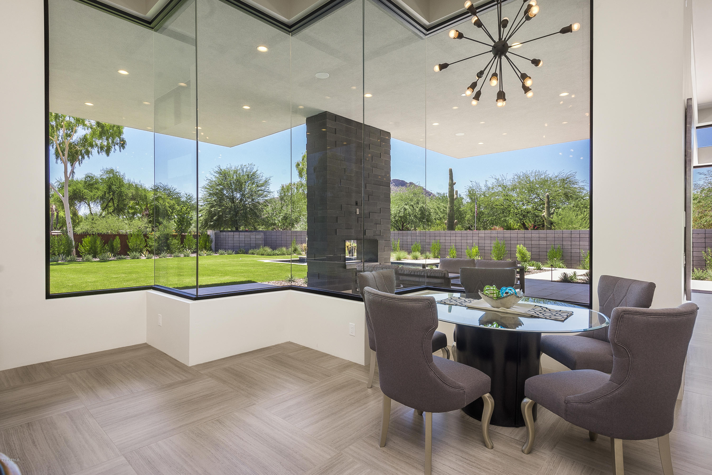 KACHINA ESTATES - Residential
