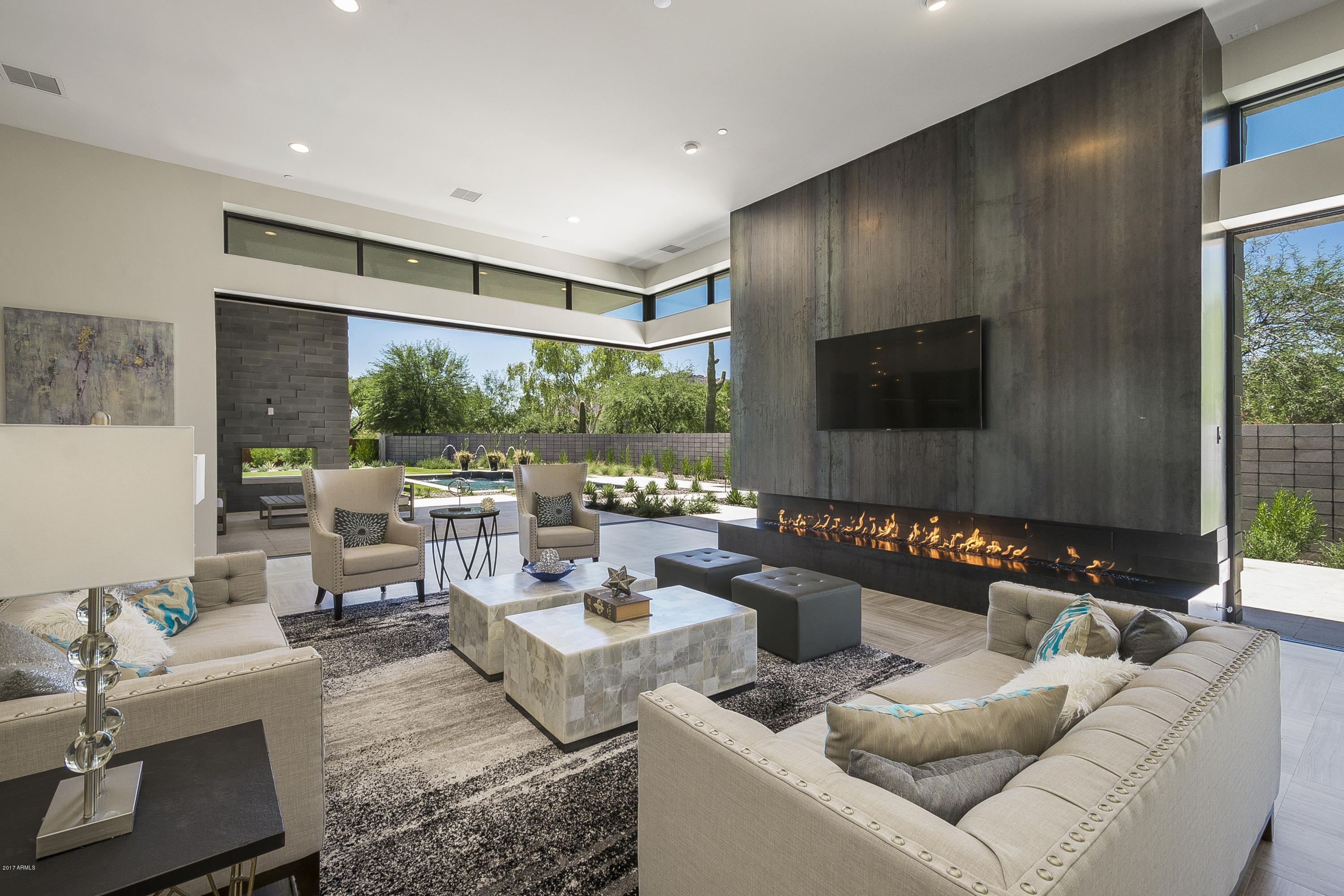 KACHINA ESTATES - Residential