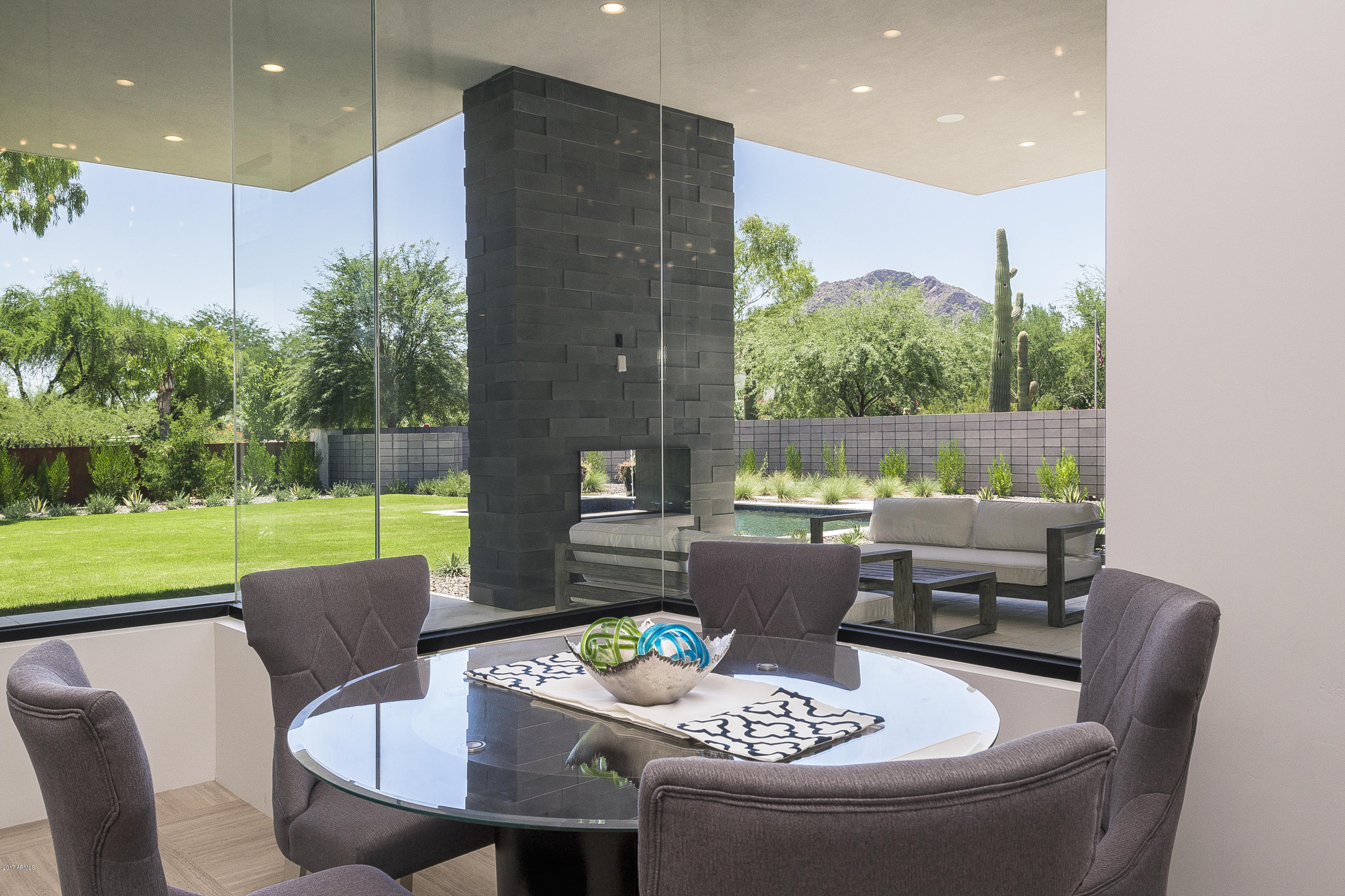 KACHINA ESTATES - Residential