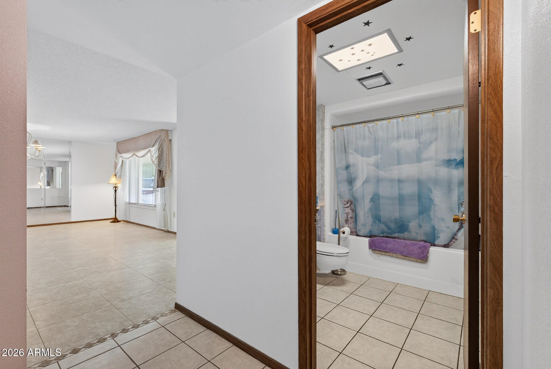 SUN CITY UNIT 48 LOT 1 THROUGH 247 TRACT A B - Residential