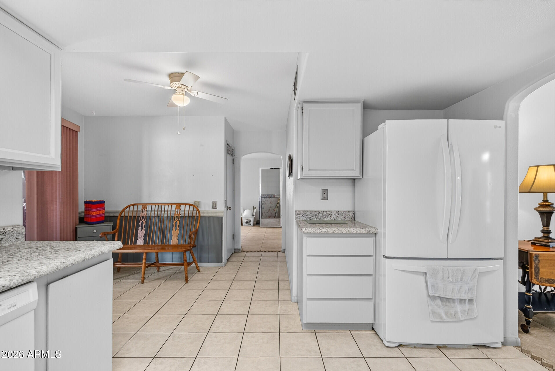 SUN CITY UNIT 48 LOT 1 THROUGH 247 TRACT A B - Residential