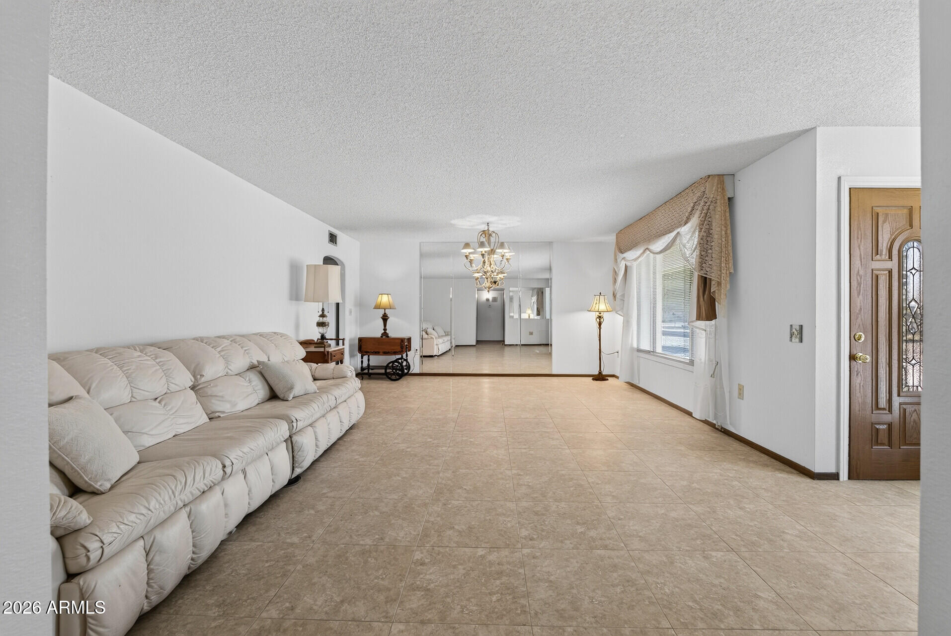 SUN CITY UNIT 48 LOT 1 THROUGH 247 TRACT A B - Residential