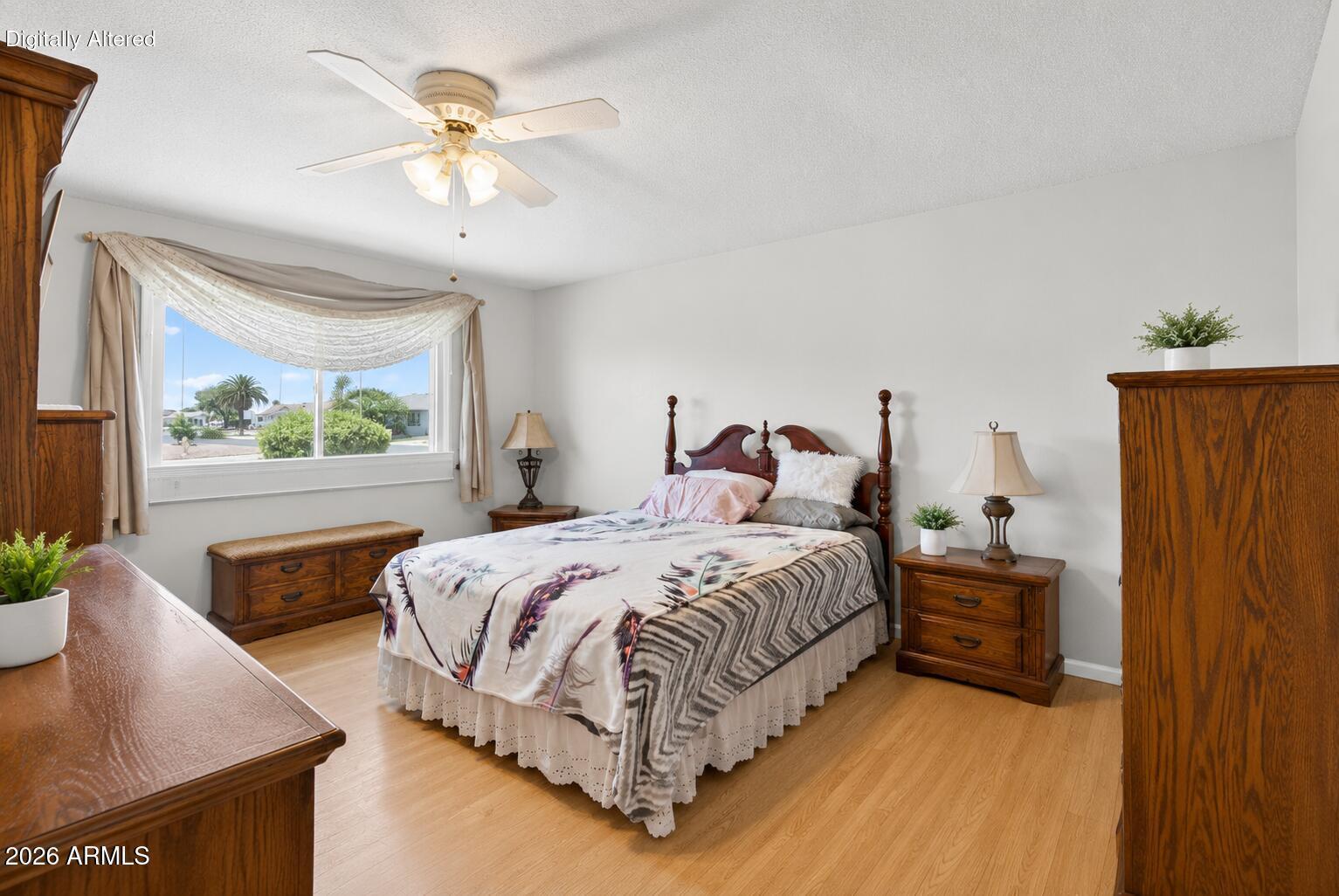 SUN CITY UNIT 48 LOT 1 THROUGH 247 TRACT A B - Residential