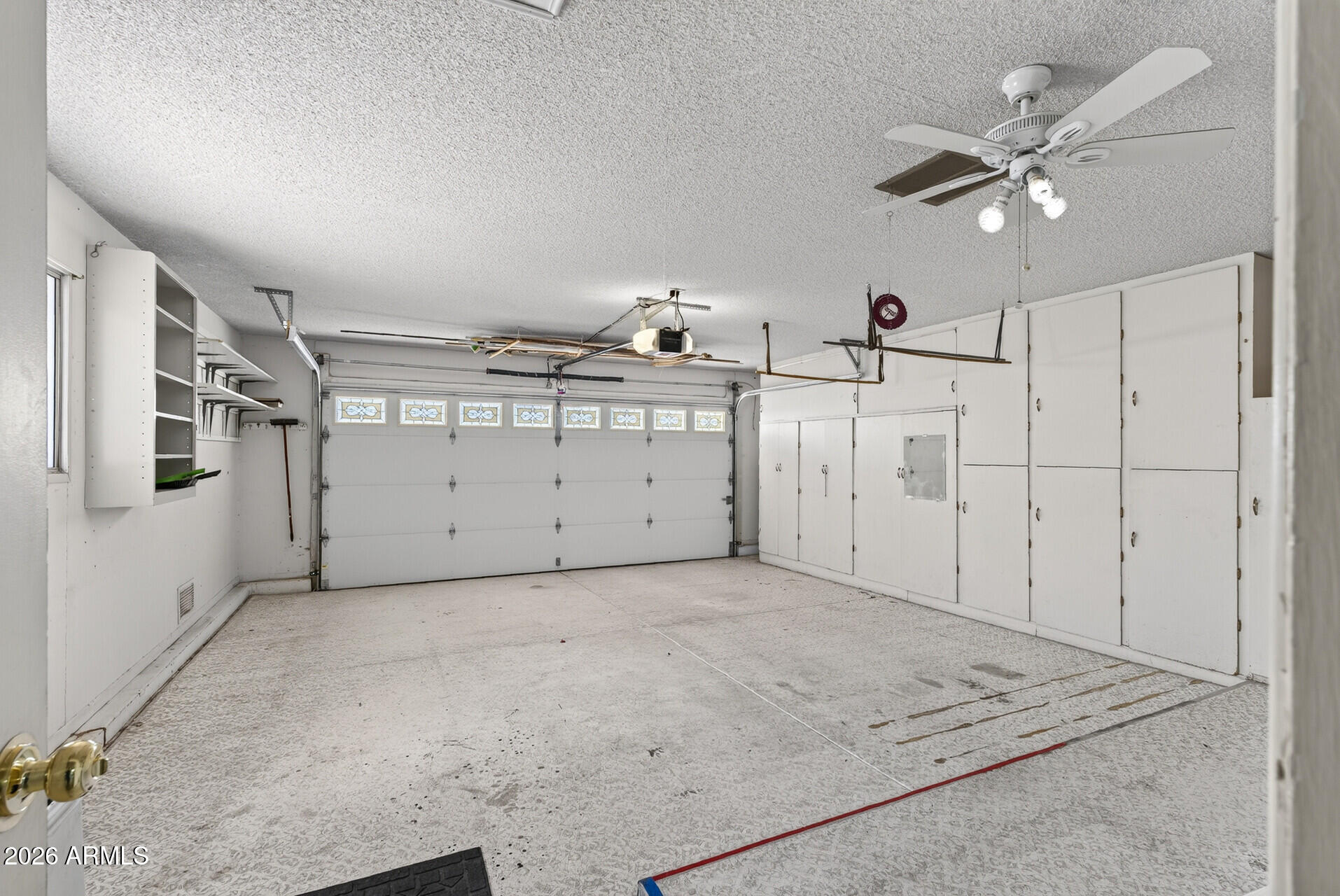 SUN CITY UNIT 48 LOT 1 THROUGH 247 TRACT A B - Residential