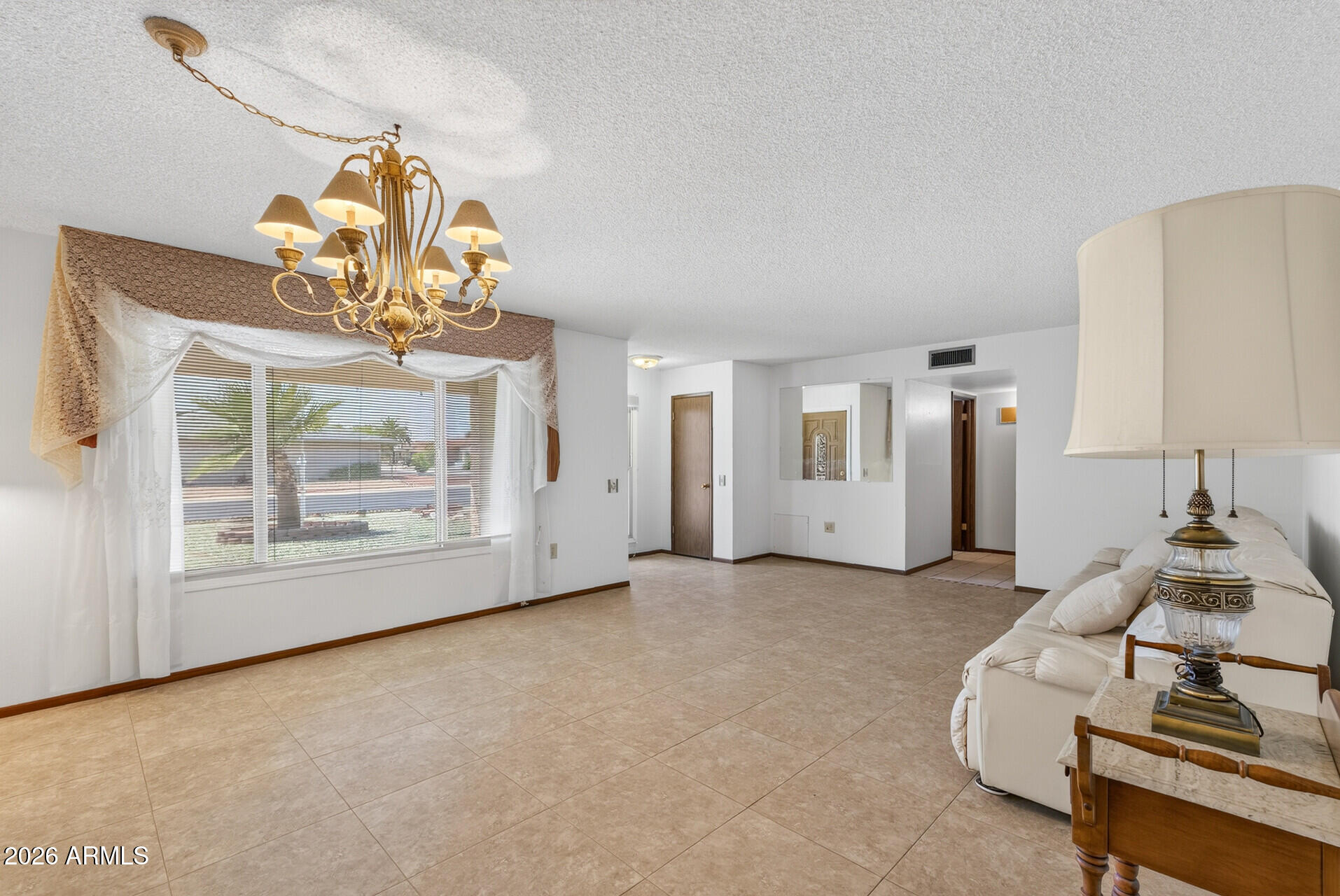 SUN CITY UNIT 48 LOT 1 THROUGH 247 TRACT A B - Residential