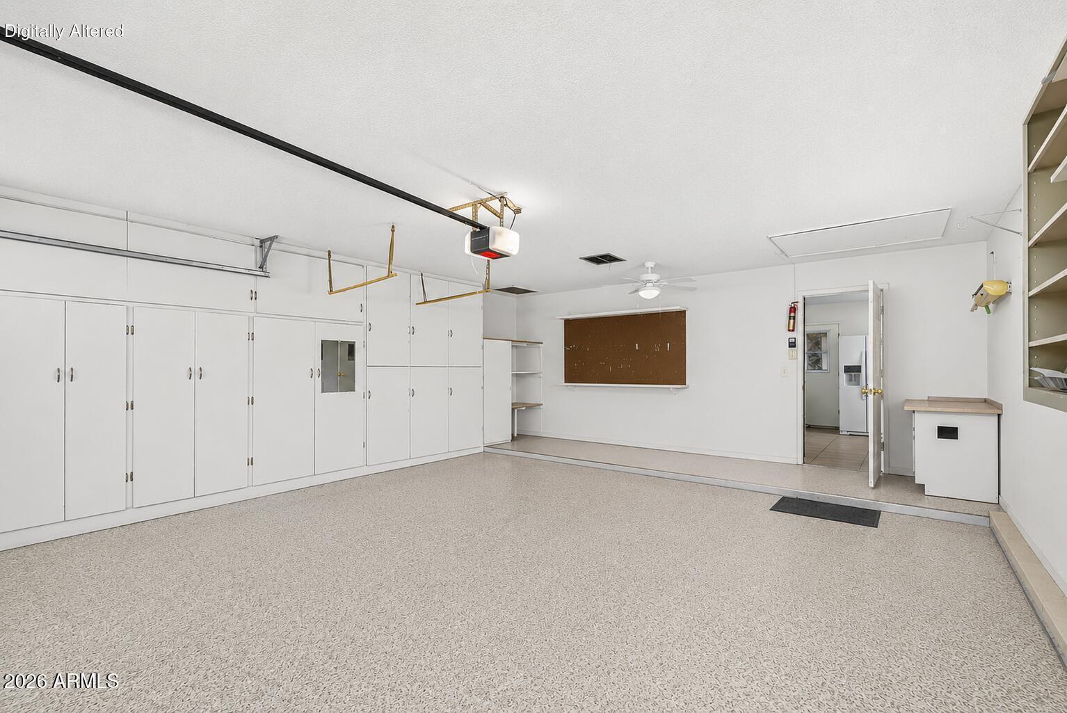 SUN CITY UNIT 48 LOT 1 THROUGH 247 TRACT A B - Residential