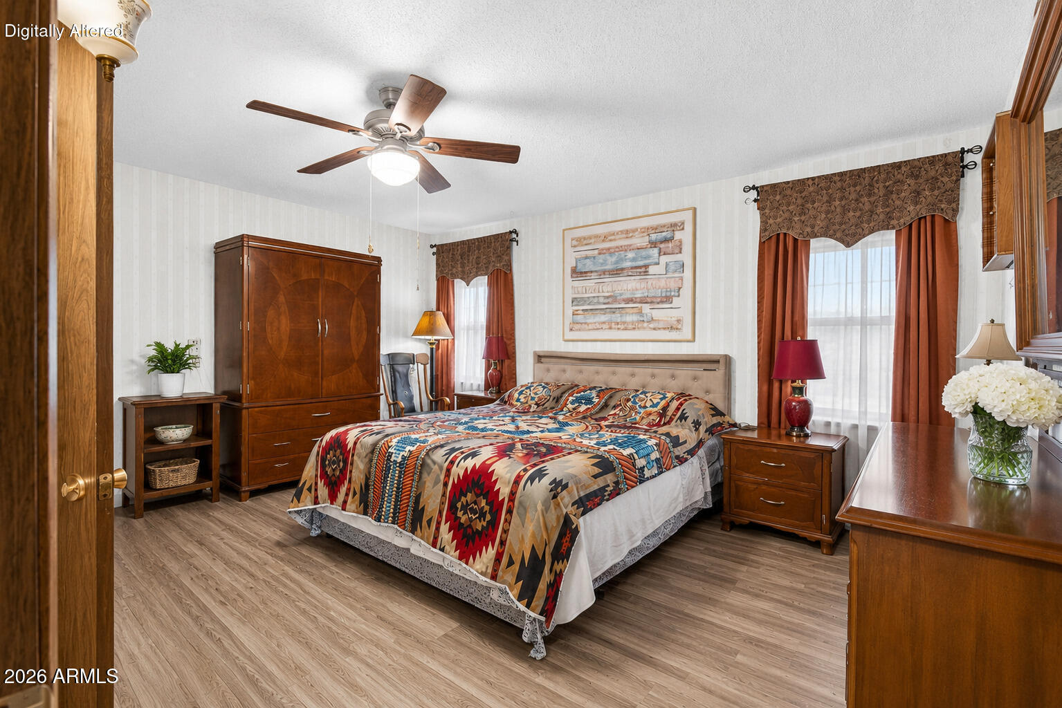SUN CITY UNIT 48 LOT 1 THROUGH 247 TRACT A B - Residential