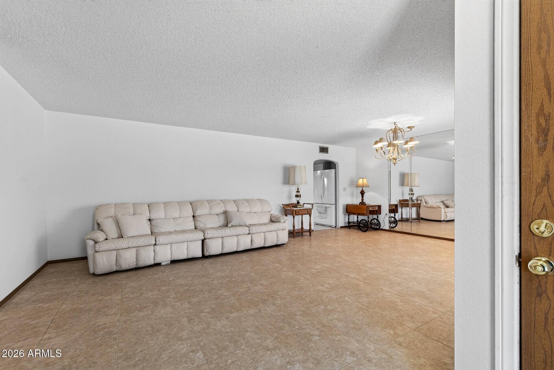 SUN CITY UNIT 48 LOT 1 THROUGH 247 TRACT A B - Residential