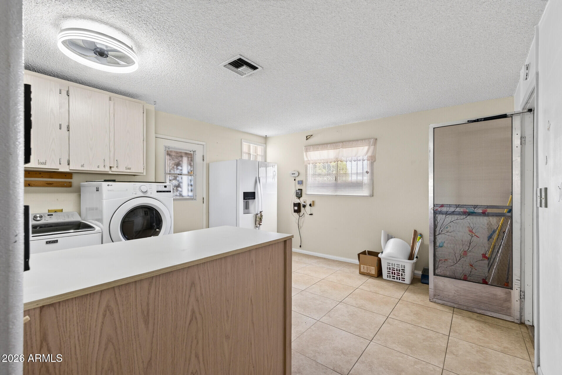 SUN CITY UNIT 48 LOT 1 THROUGH 247 TRACT A B - Residential