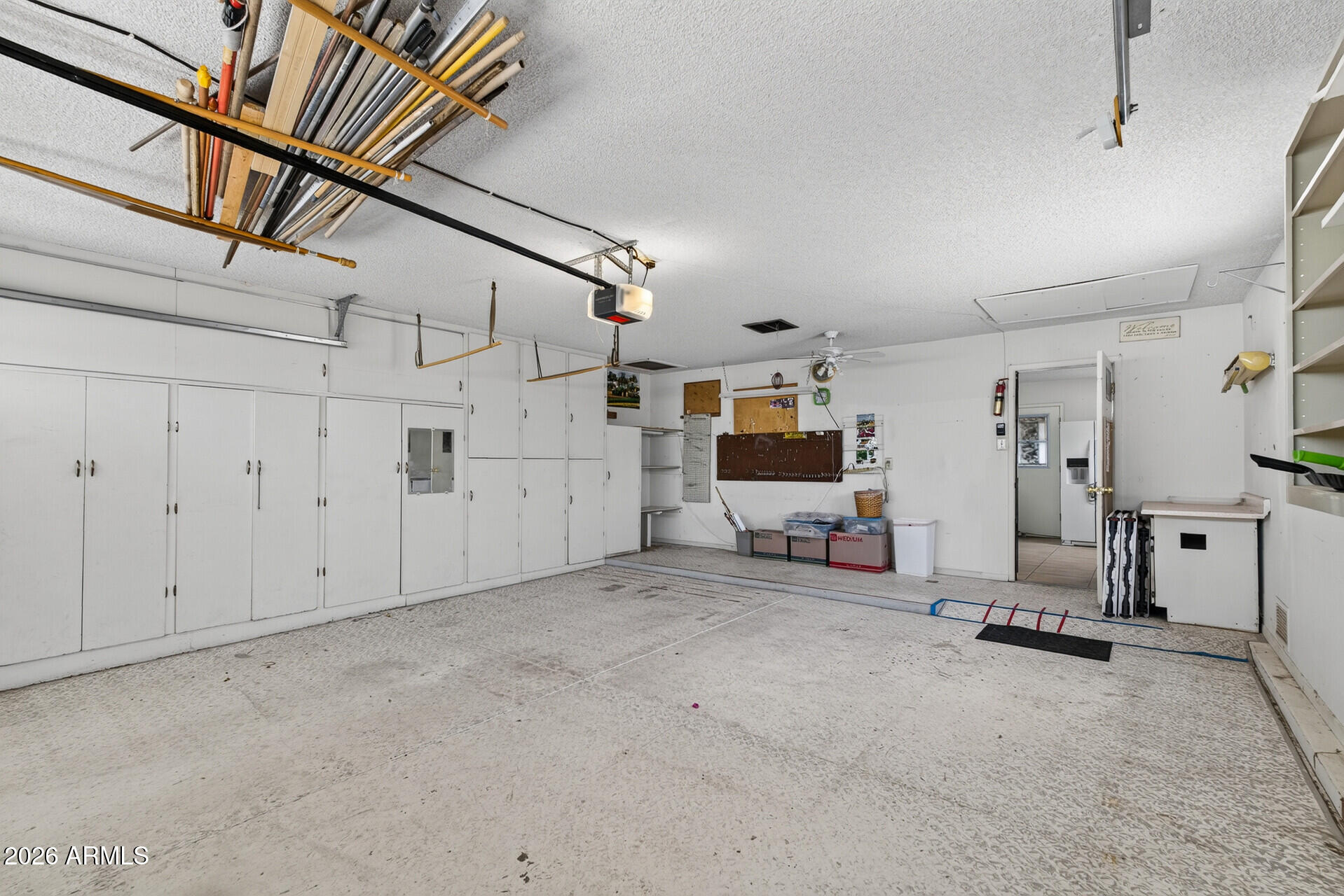 SUN CITY UNIT 48 LOT 1 THROUGH 247 TRACT A B - Residential