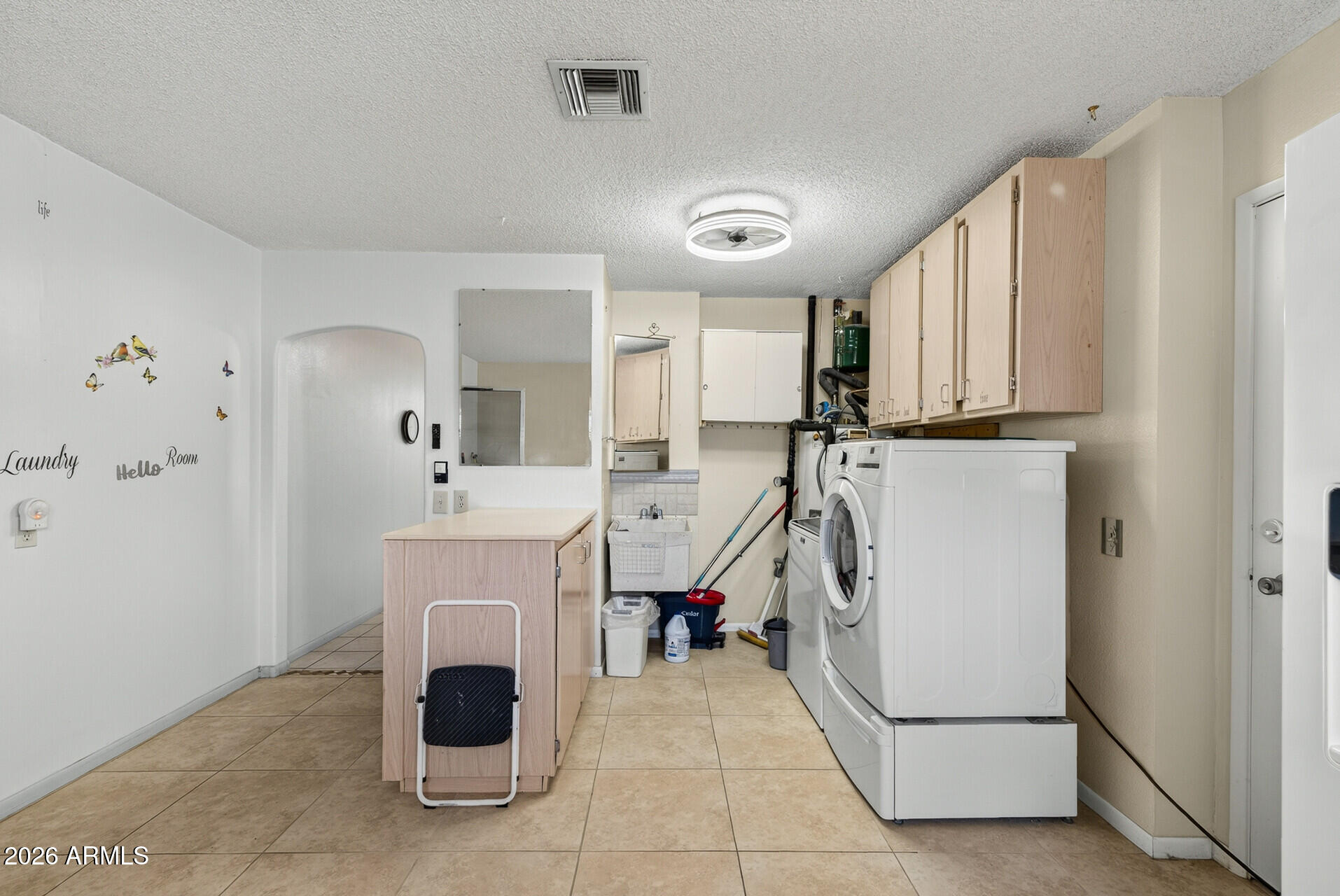SUN CITY UNIT 48 LOT 1 THROUGH 247 TRACT A B - Residential