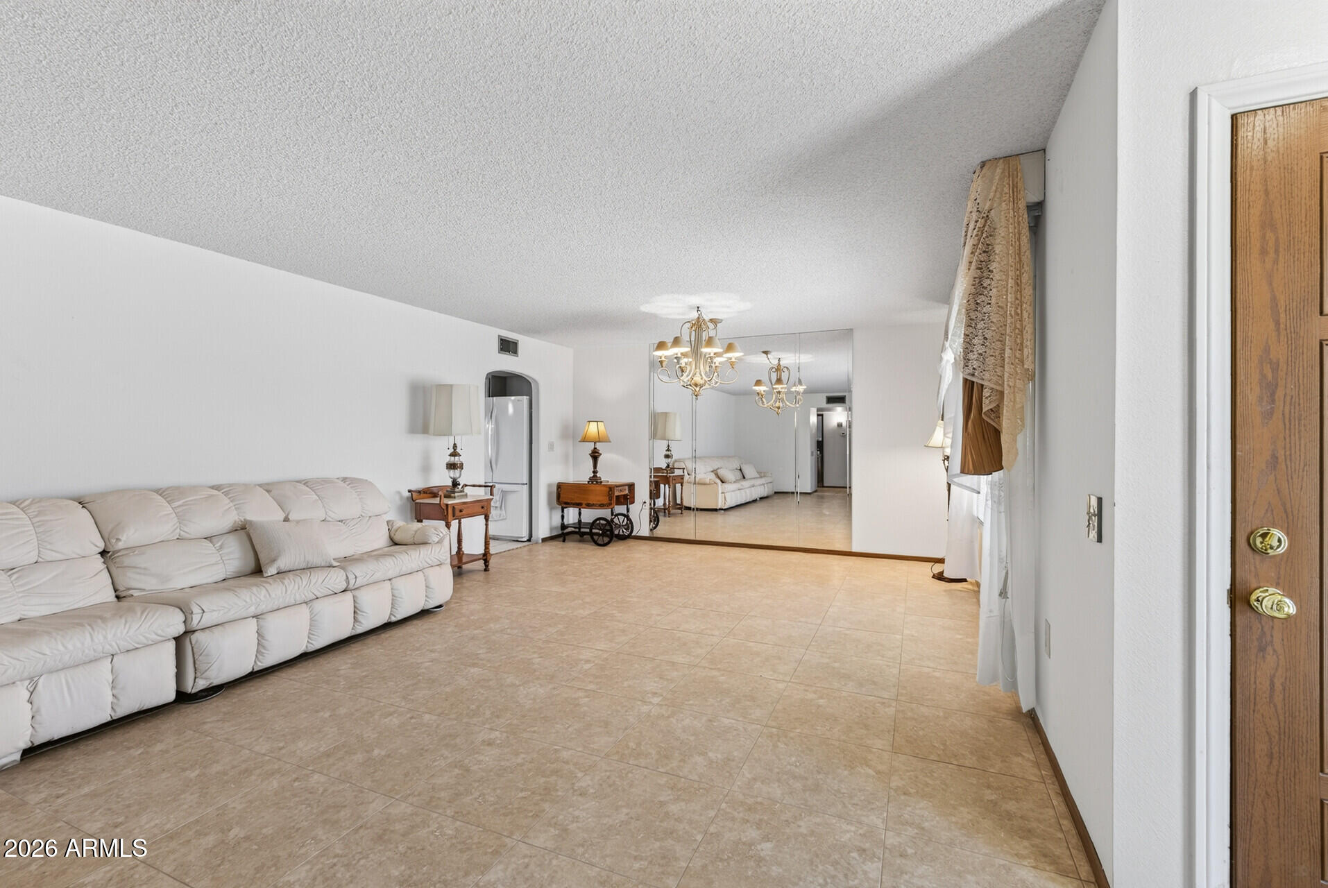 SUN CITY UNIT 48 LOT 1 THROUGH 247 TRACT A B - Residential