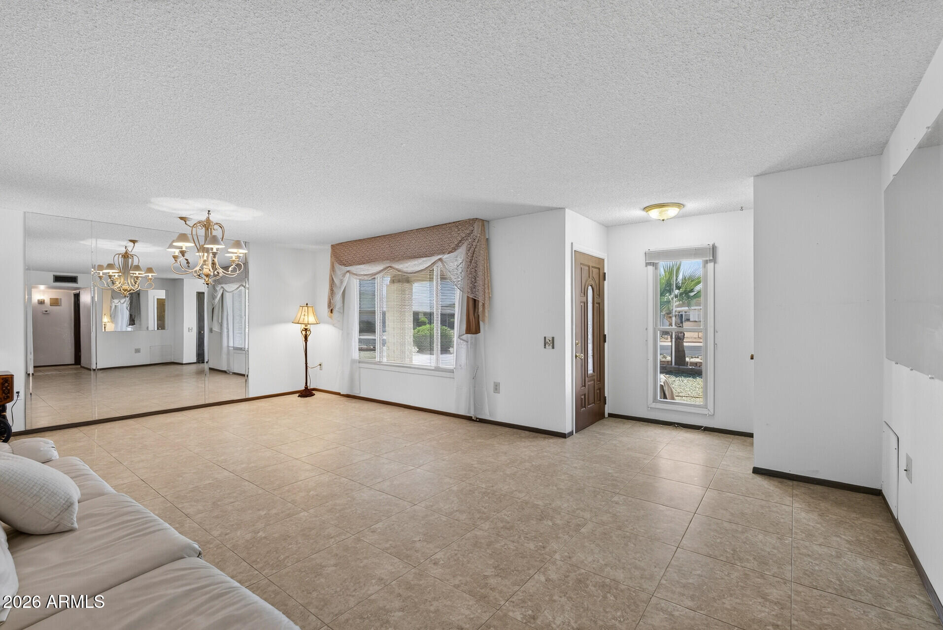 SUN CITY UNIT 48 LOT 1 THROUGH 247 TRACT A B - Residential