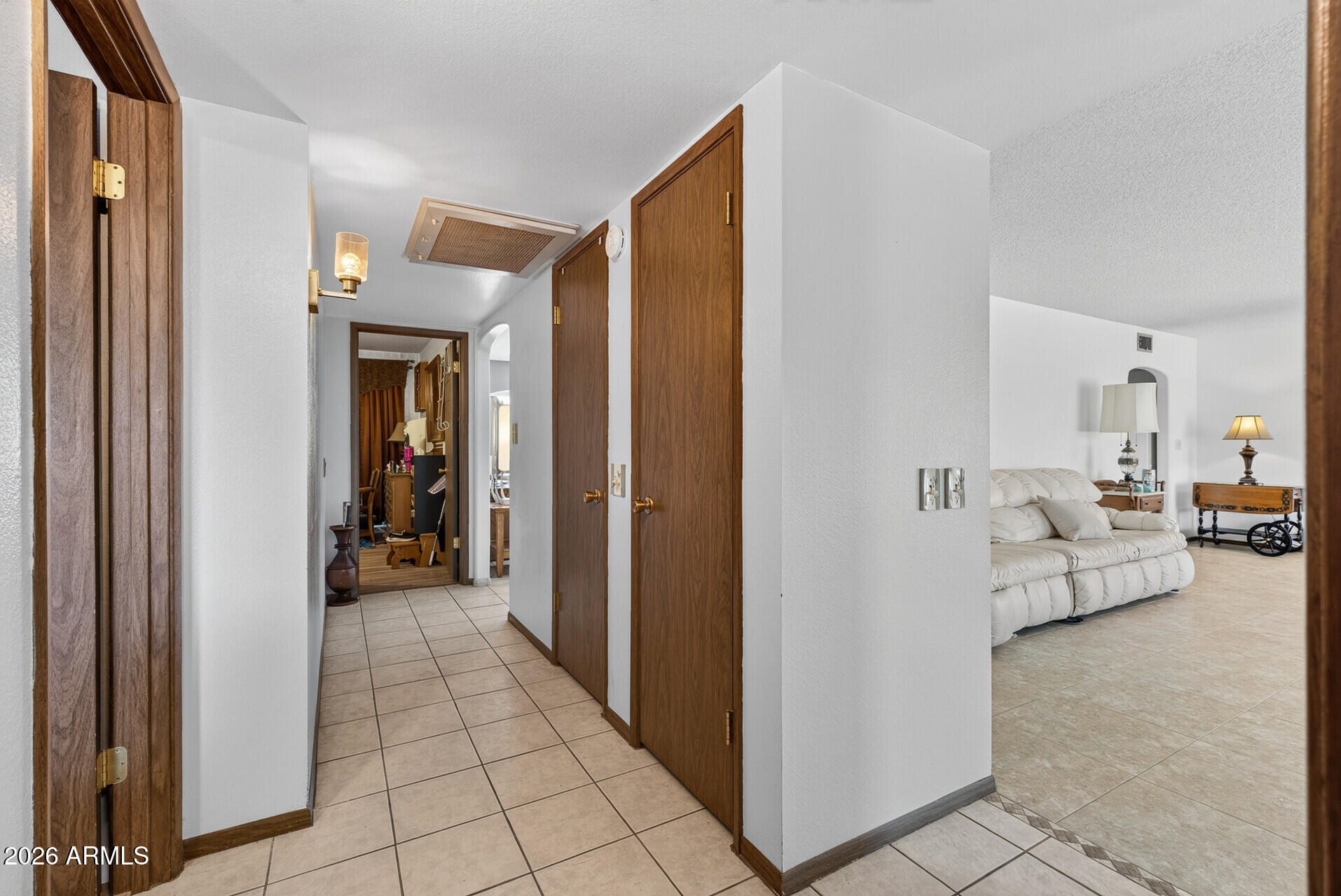 SUN CITY UNIT 48 LOT 1 THROUGH 247 TRACT A B - Residential