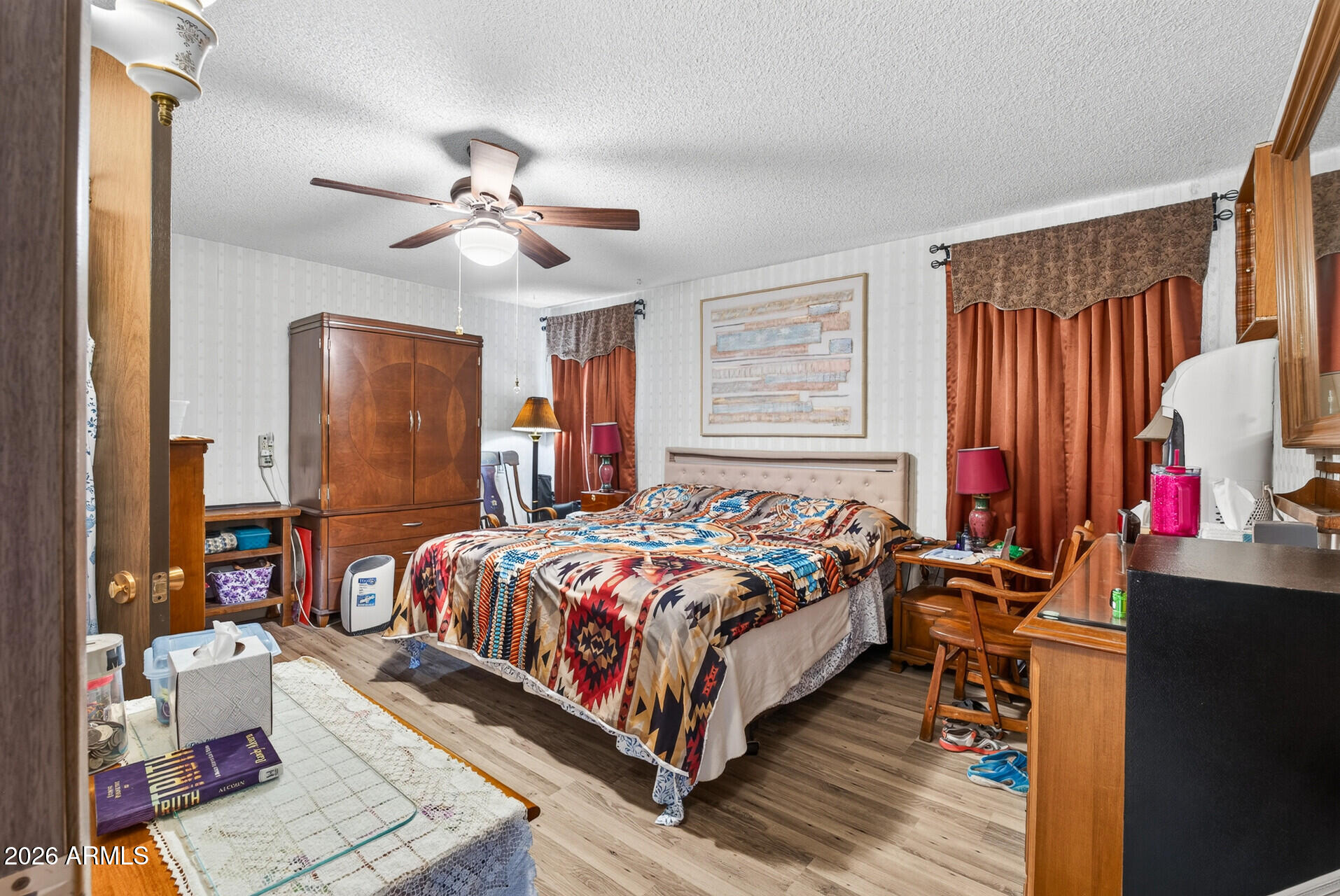 SUN CITY UNIT 48 LOT 1 THROUGH 247 TRACT A B - Residential