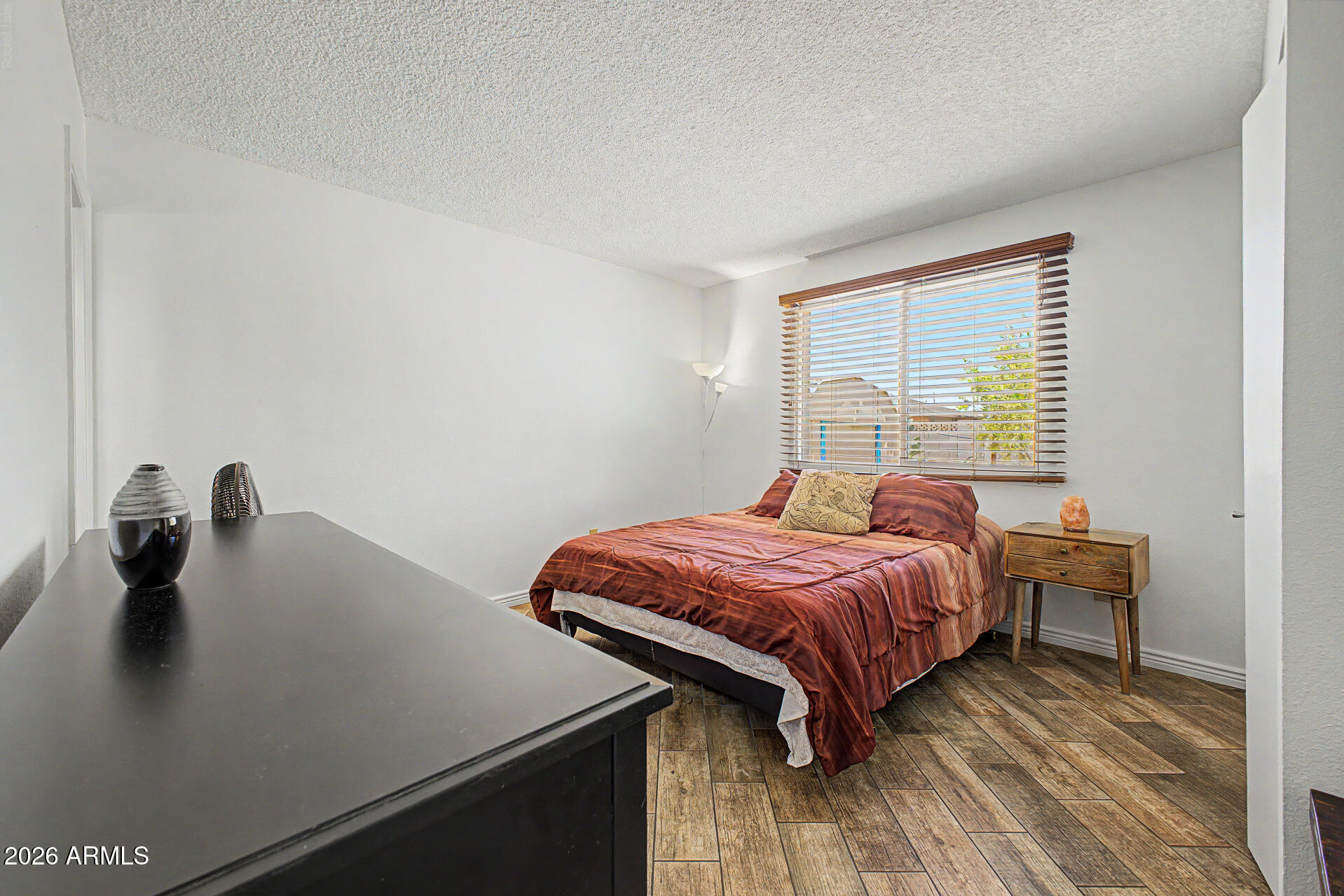 KNOELL TEMPE 2 - Residential