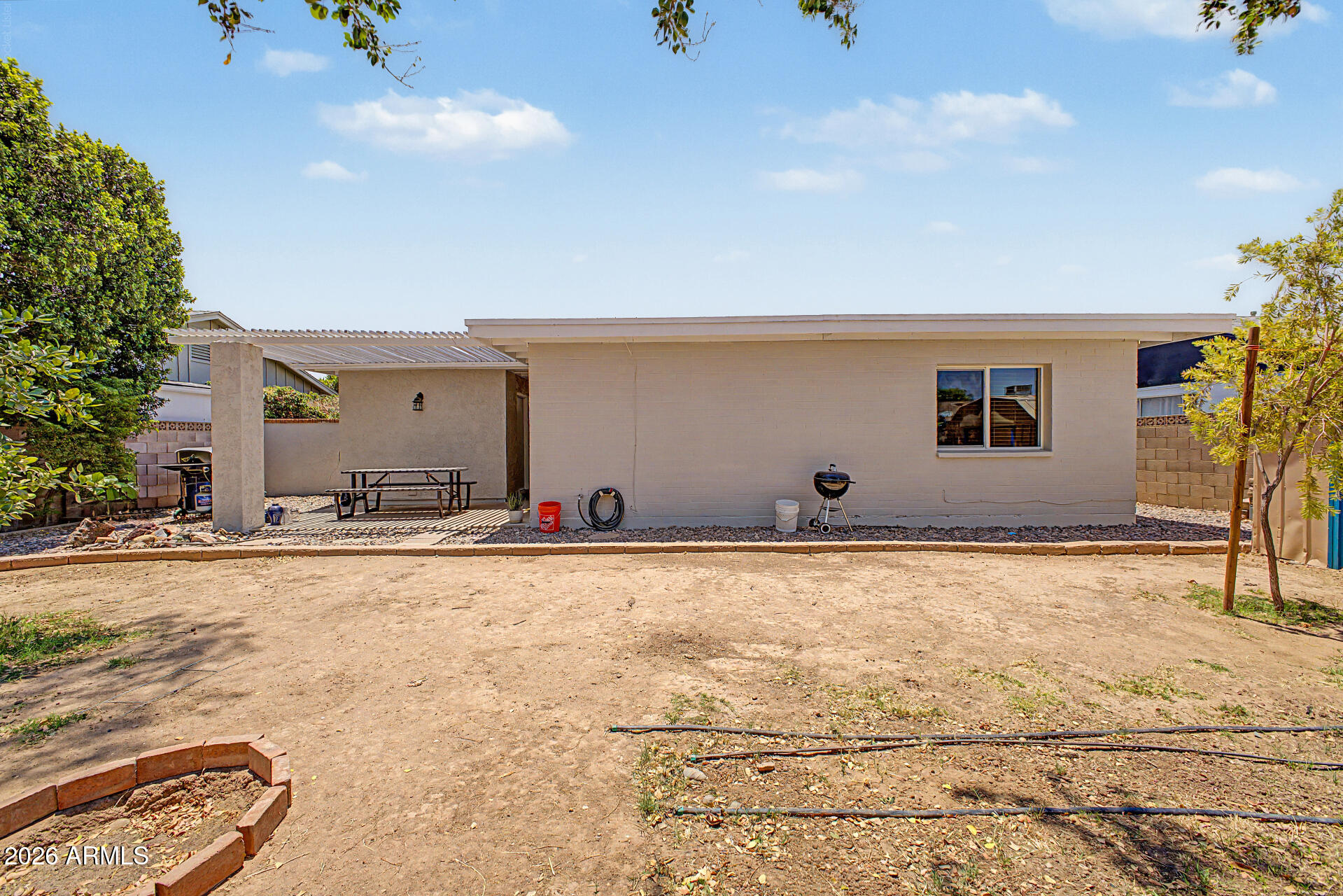KNOELL TEMPE 2 - Residential