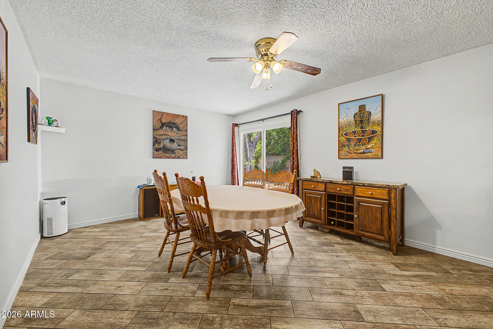 KNOELL TEMPE 2 - Residential