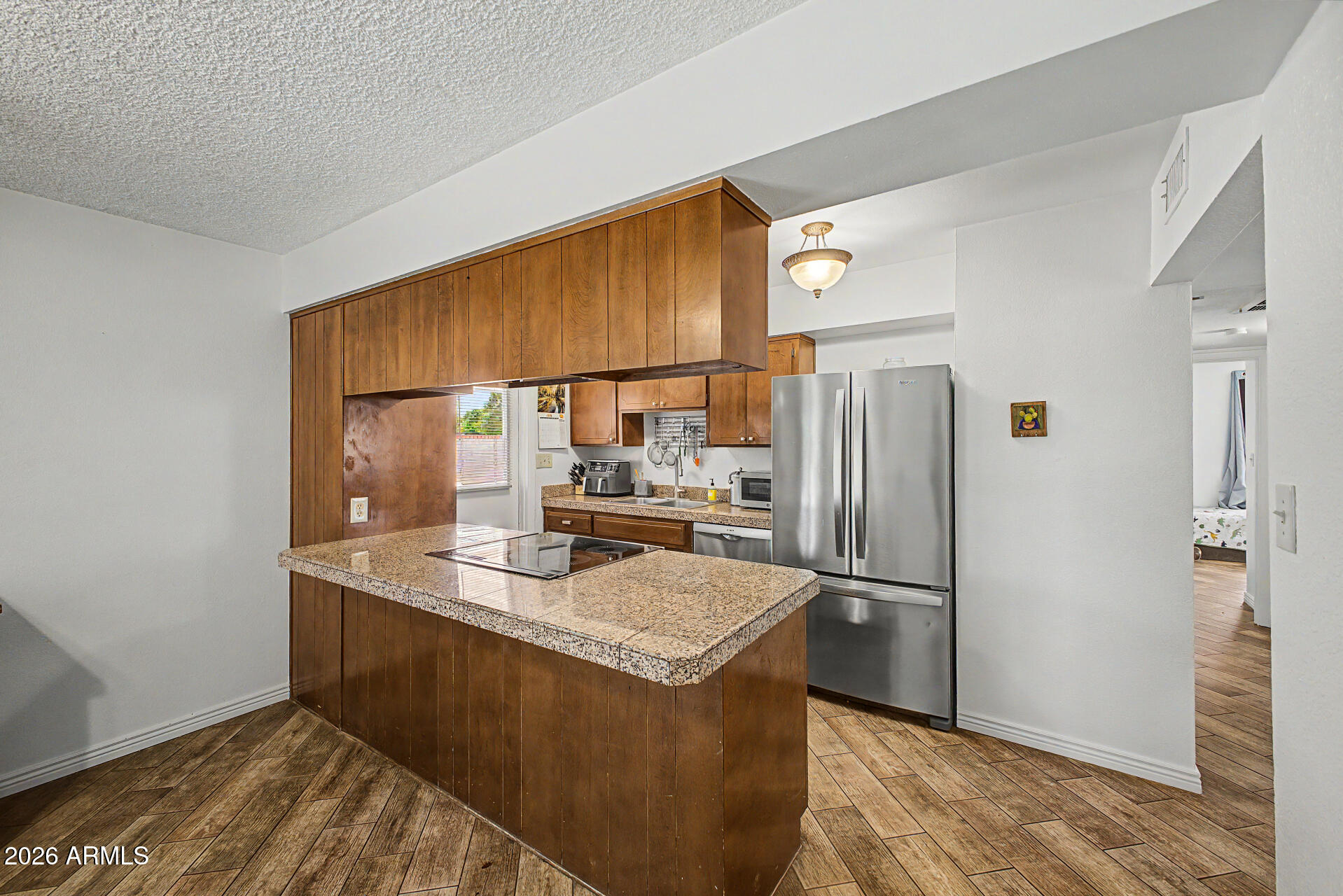 KNOELL TEMPE 2 - Residential