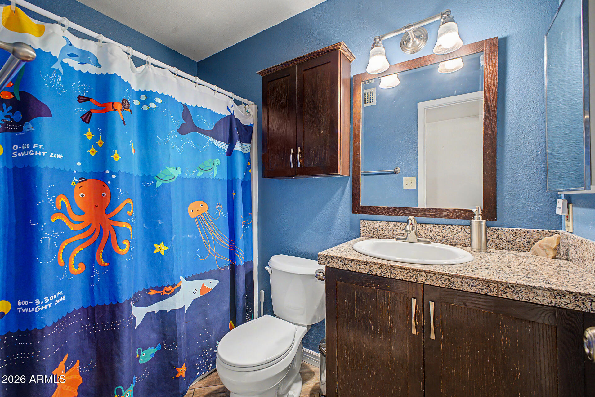 KNOELL TEMPE 2 - Residential