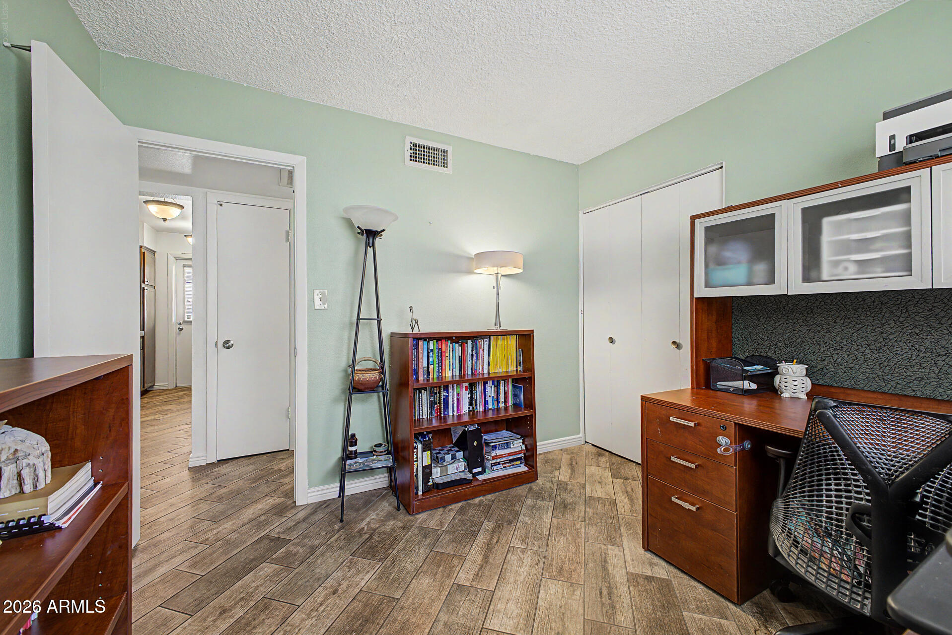 KNOELL TEMPE 2 - Residential