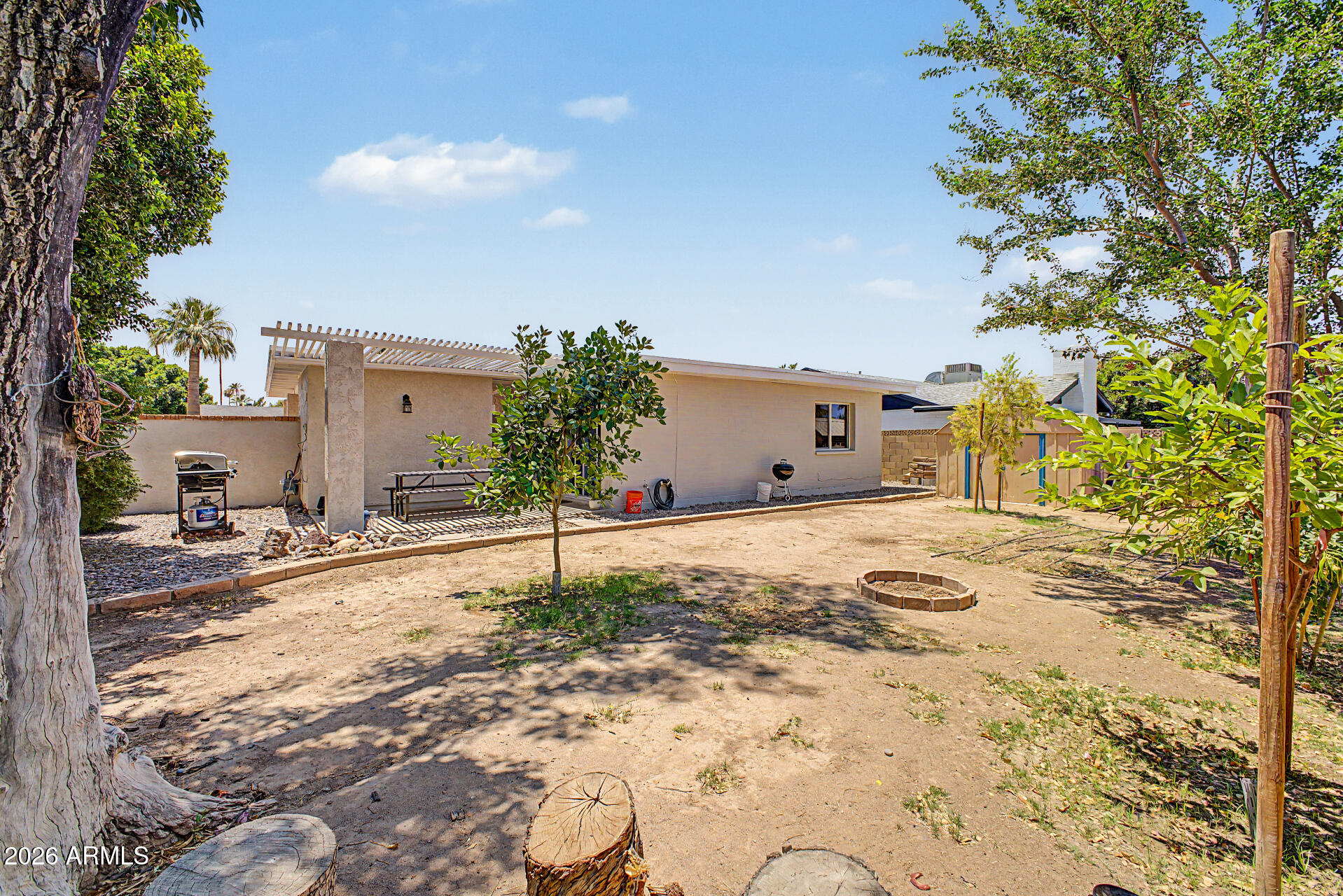KNOELL TEMPE 2 - Residential