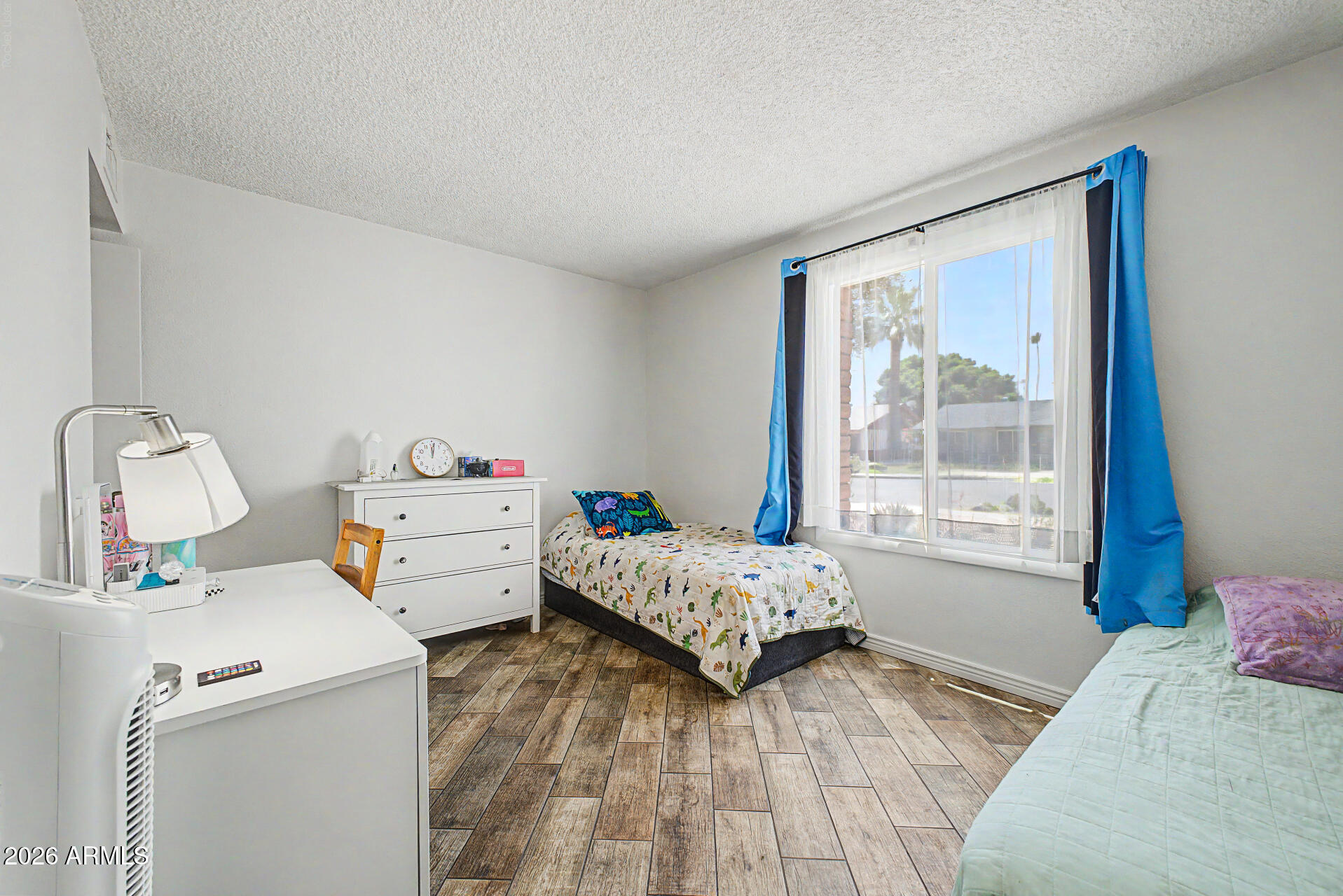 KNOELL TEMPE 2 - Residential