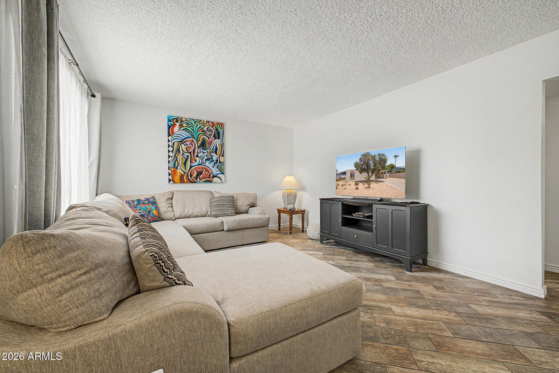 KNOELL TEMPE 2 - Residential