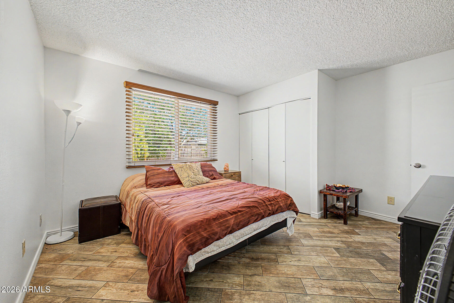 KNOELL TEMPE 2 - Residential