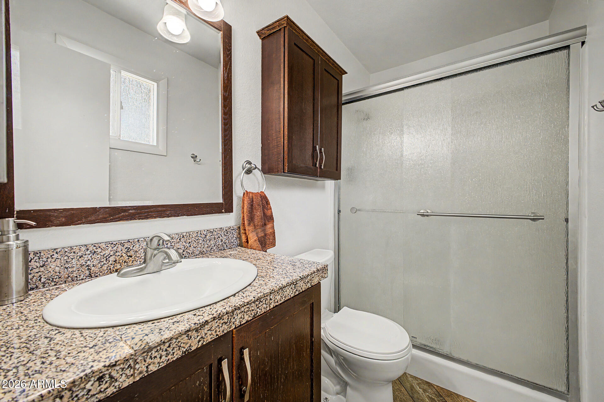 KNOELL TEMPE 2 - Residential