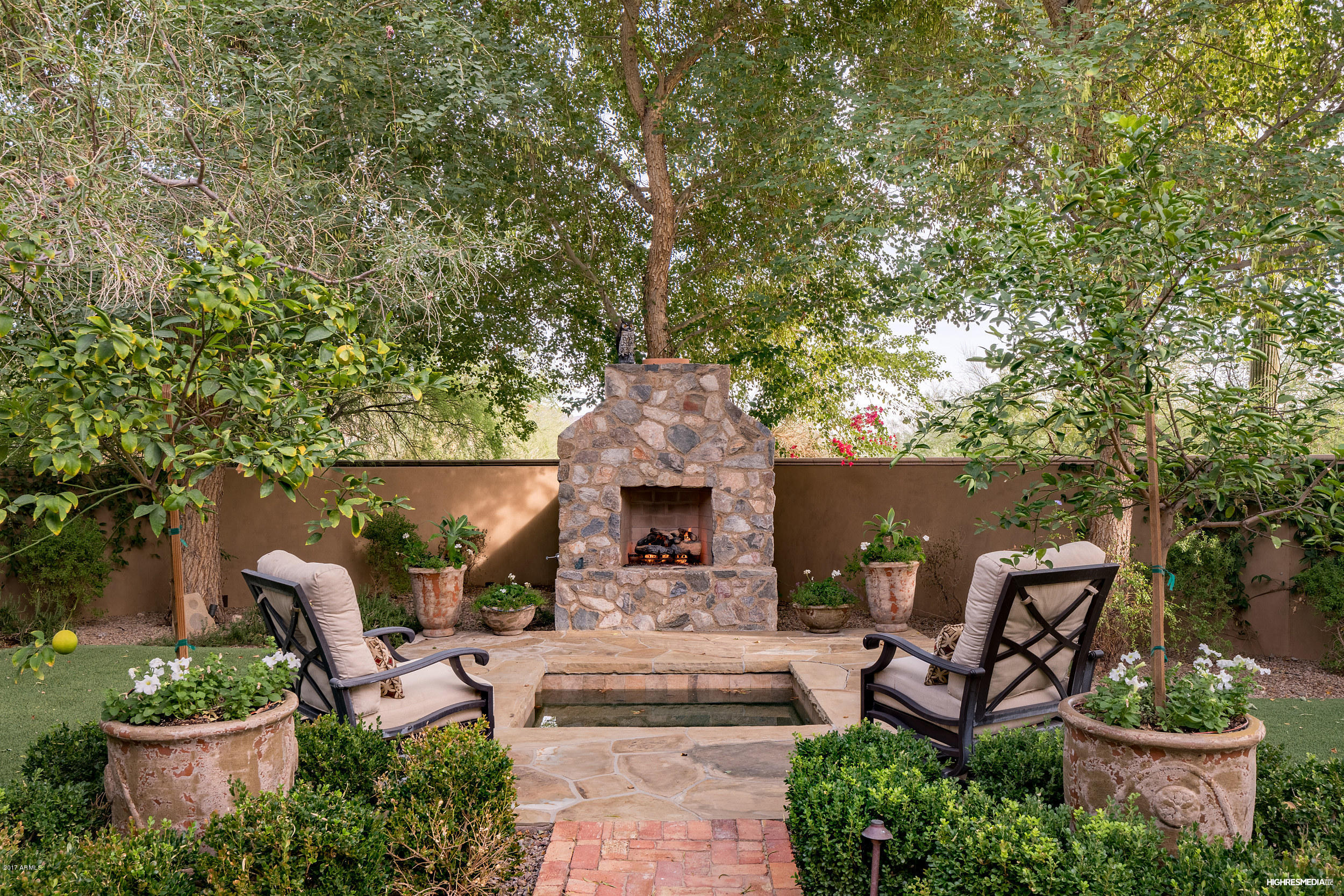 Silverleaf at DC Ranch - Residential