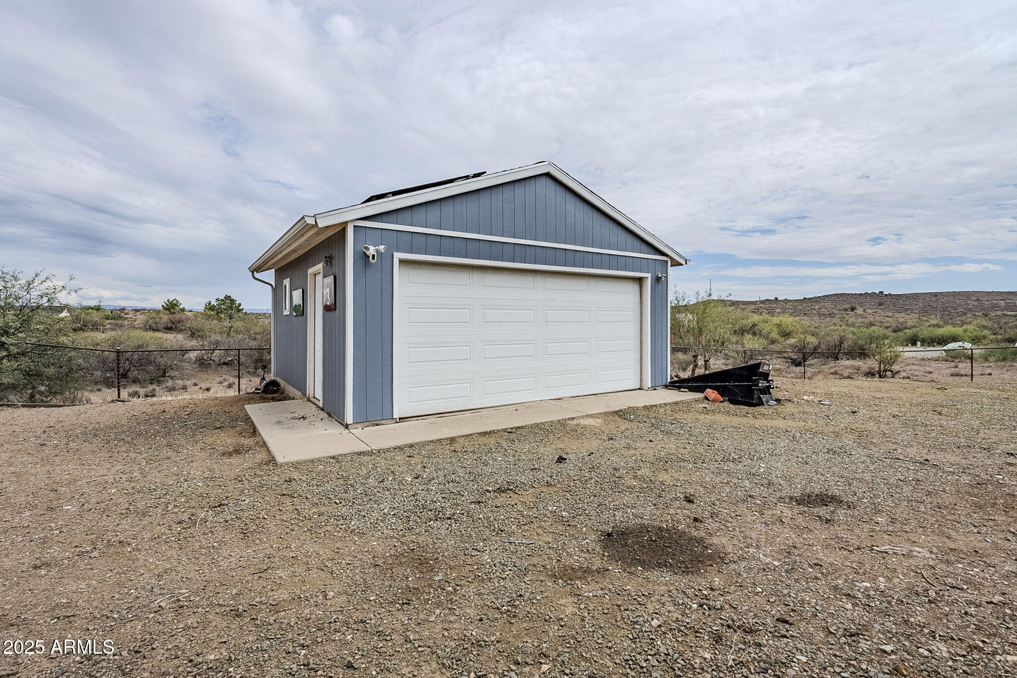 SPRING VALLEY 2 - Residential