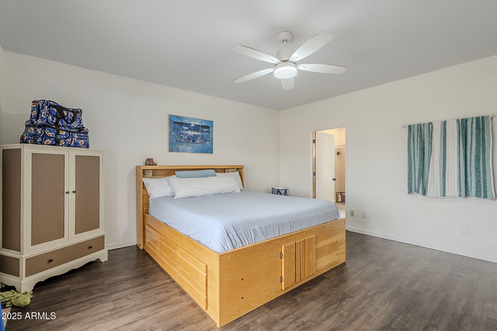 SPRING VALLEY 2 - Residential