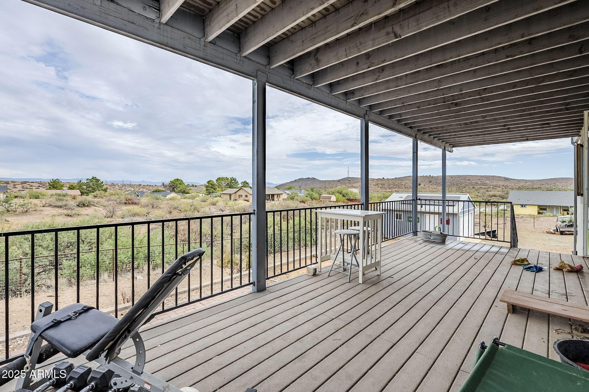 SPRING VALLEY 2 - Residential