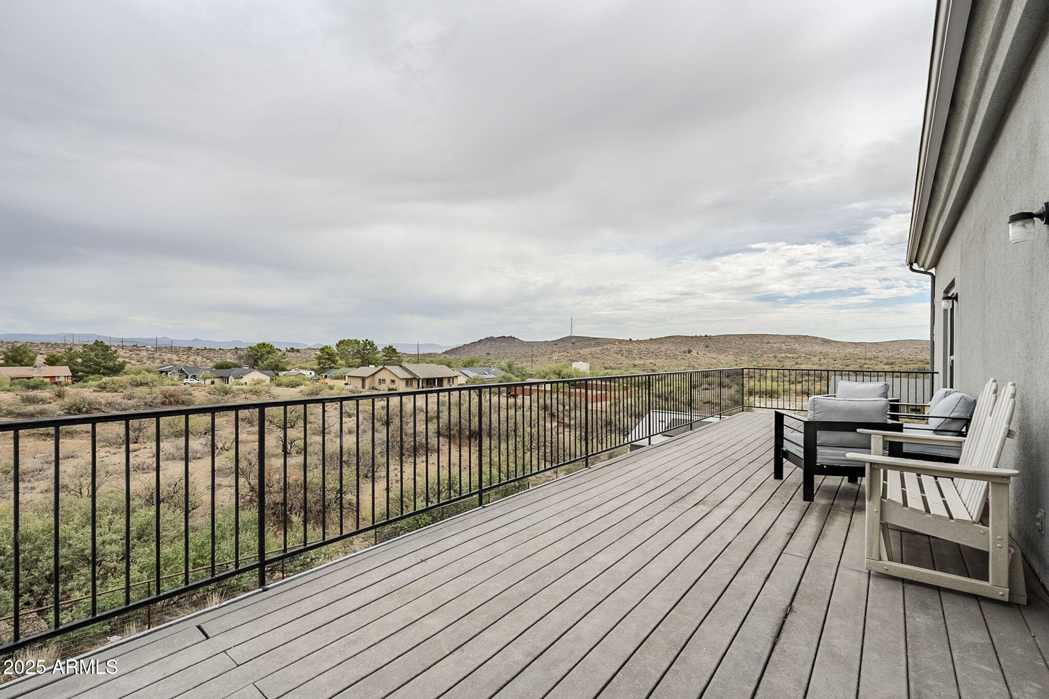 SPRING VALLEY 2 - Residential