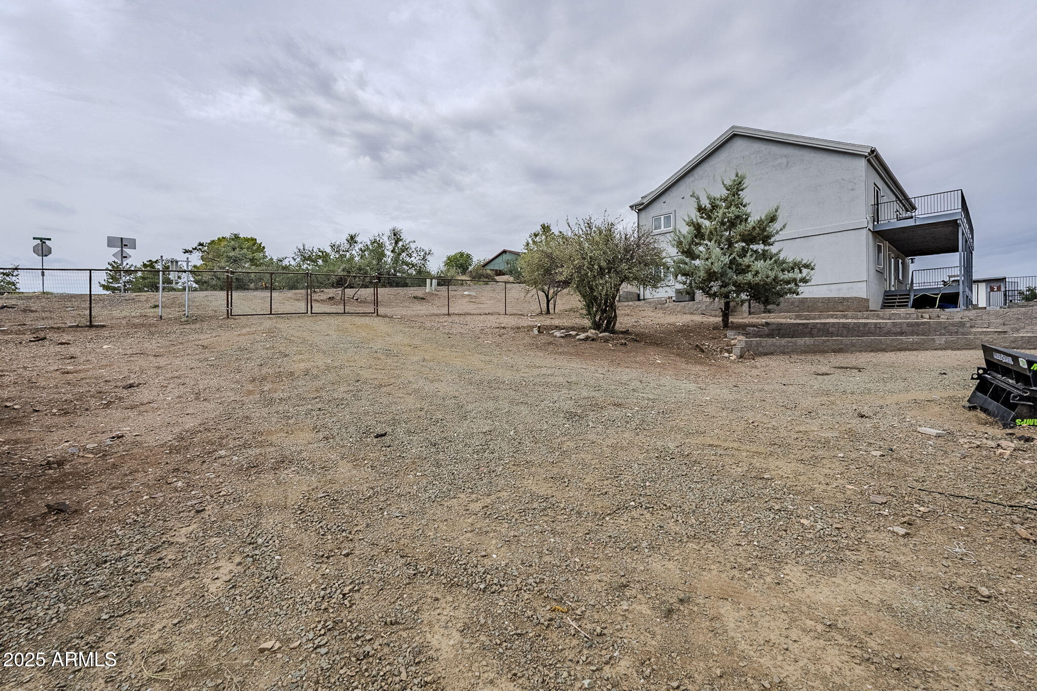 SPRING VALLEY 2 - Residential
