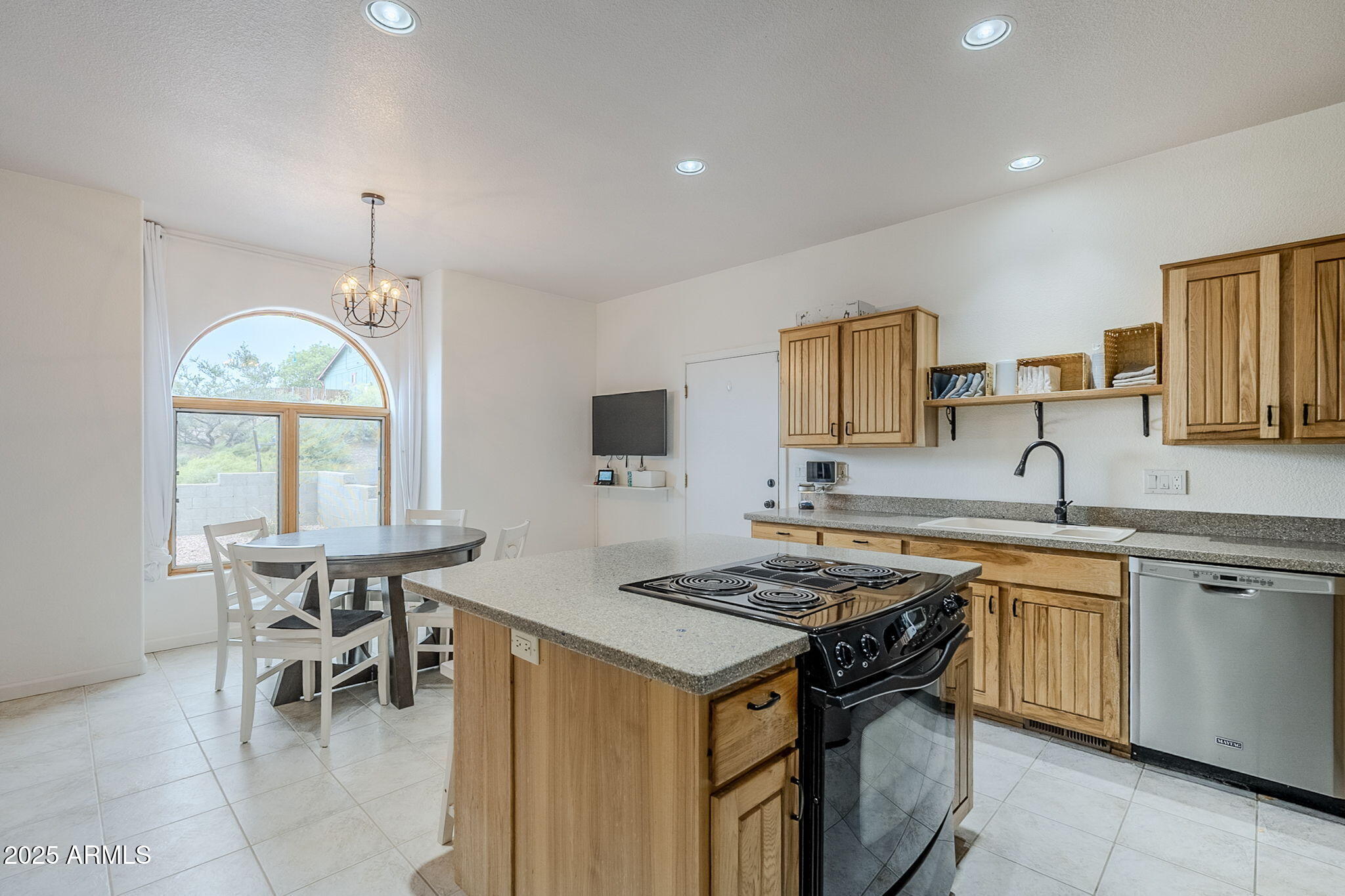 SPRING VALLEY 2 - Residential