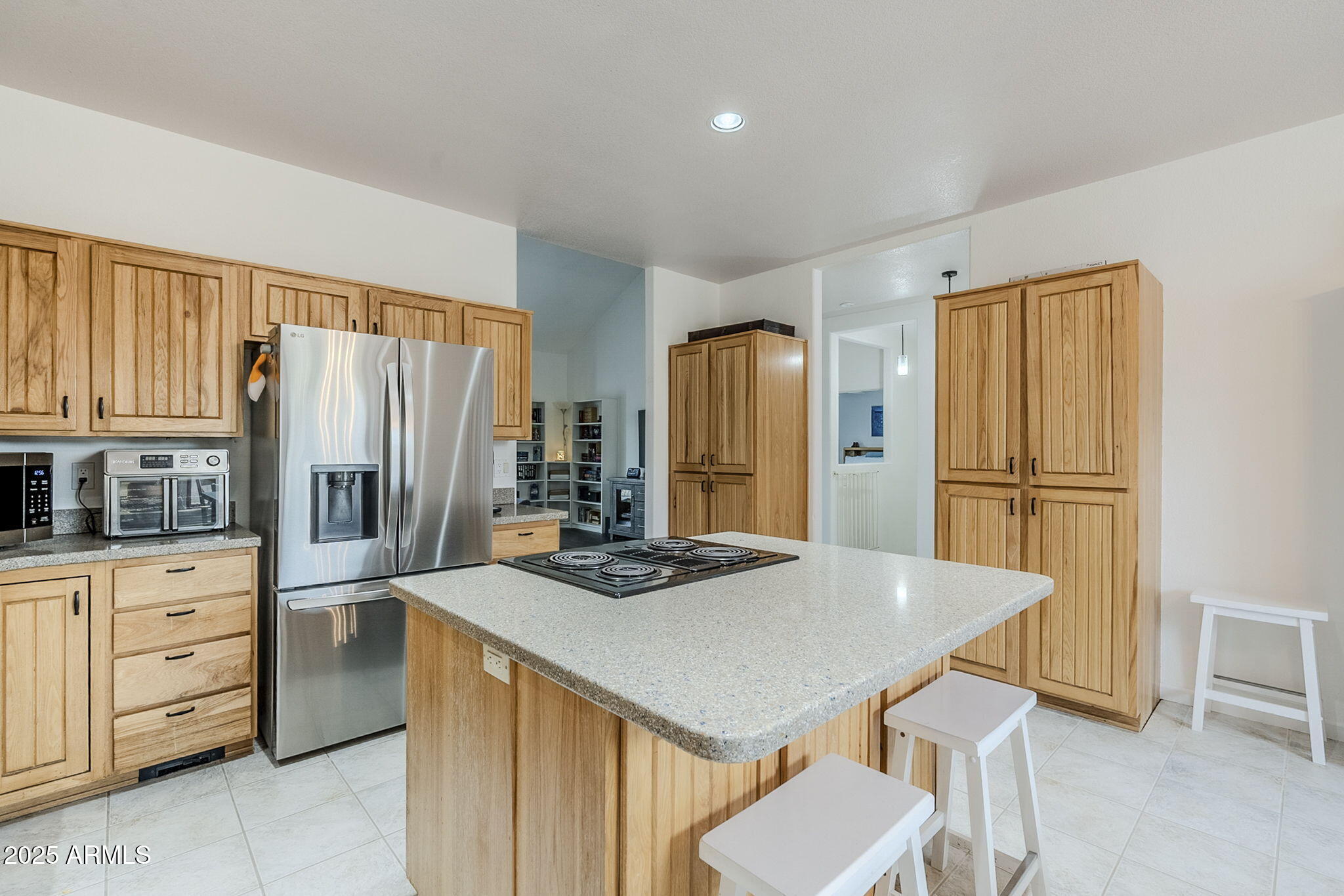 SPRING VALLEY 2 - Residential