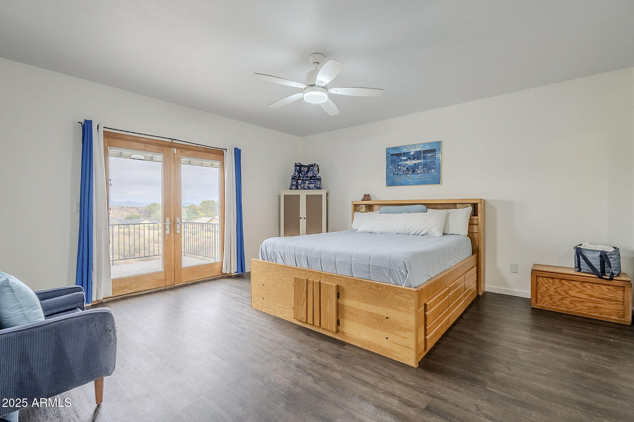 SPRING VALLEY 2 - Residential