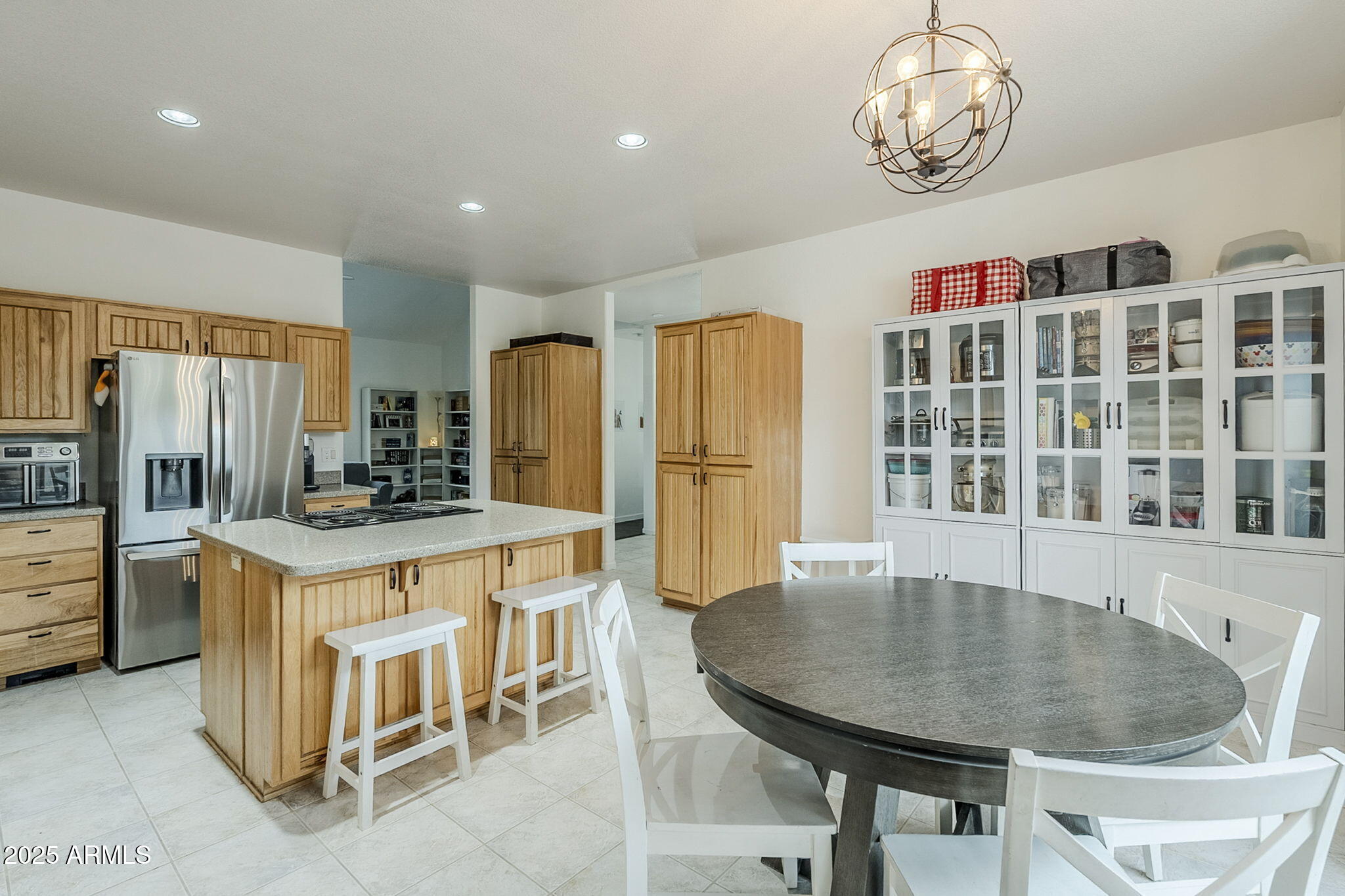 SPRING VALLEY 2 - Residential