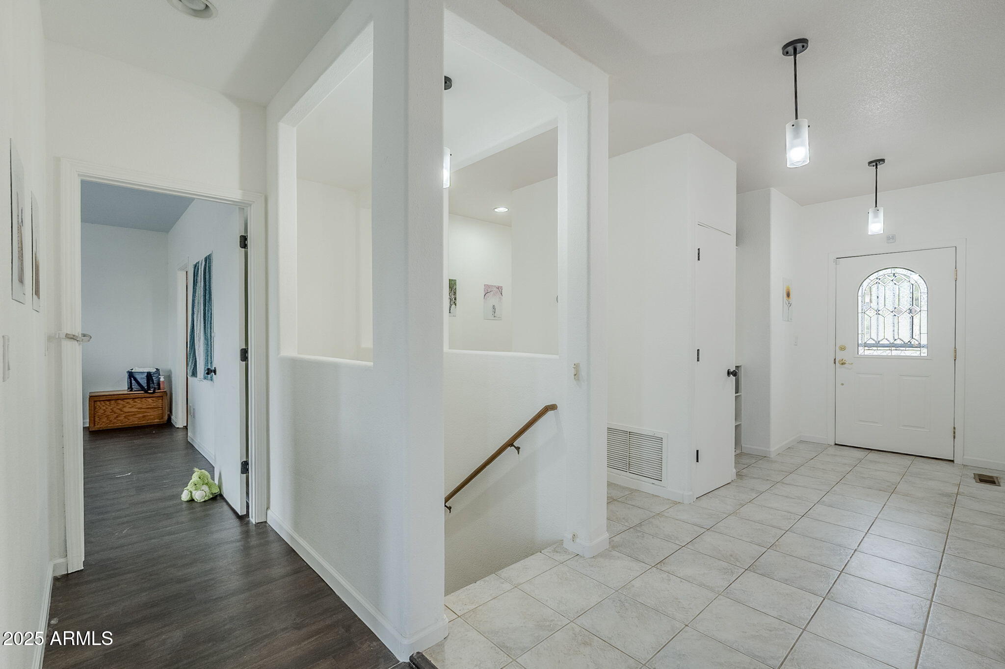 SPRING VALLEY 2 - Residential